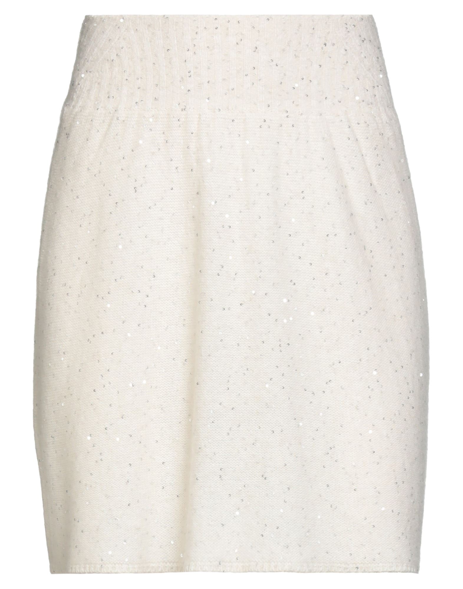 FABIANA FILIPPI FABIANA FILIPPI BOTTOMWEAR Μίνι φούστα