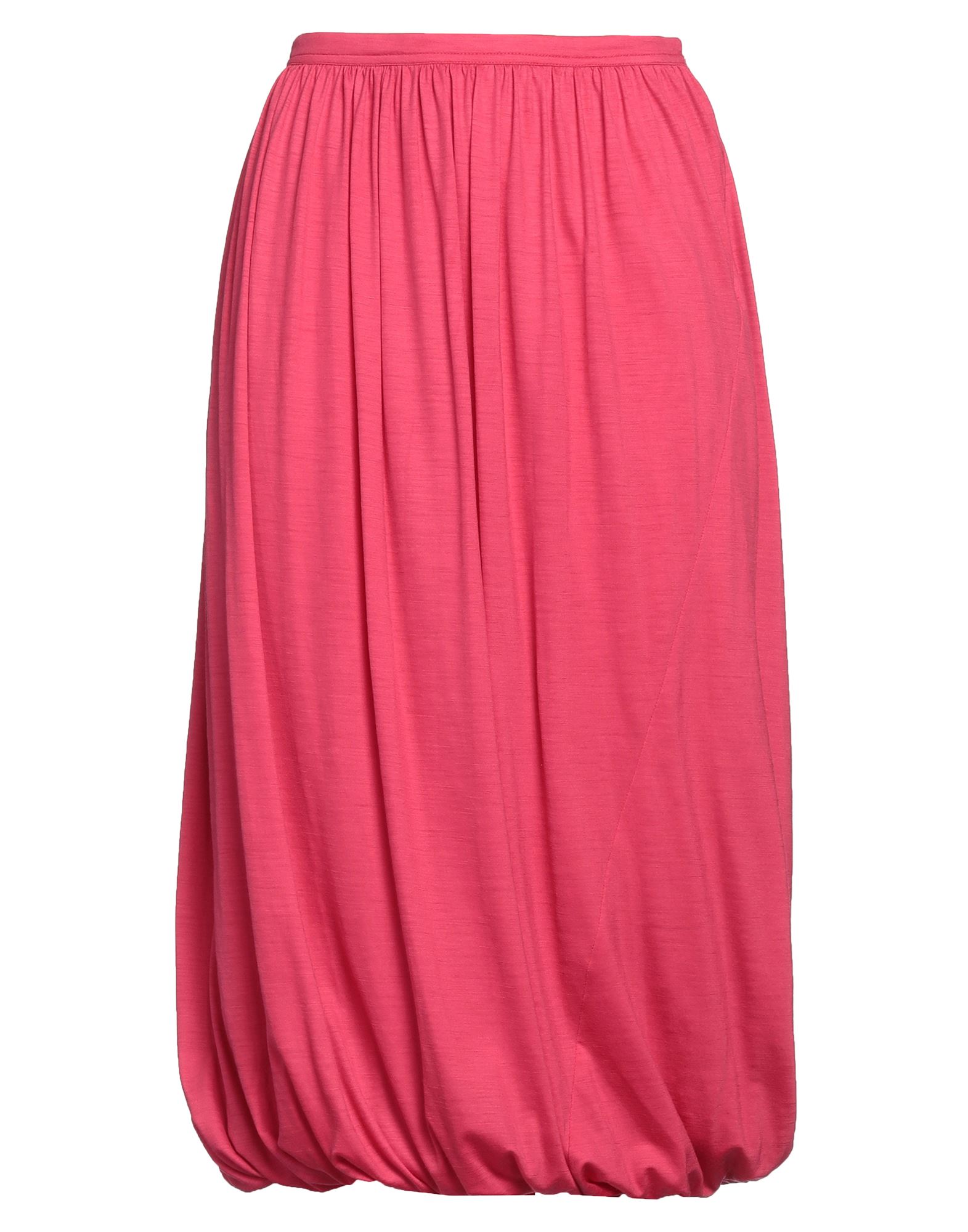 SOFIE D'HOORE SOFIE D'HOORE BOTTOMWEAR Μίντι φούστα