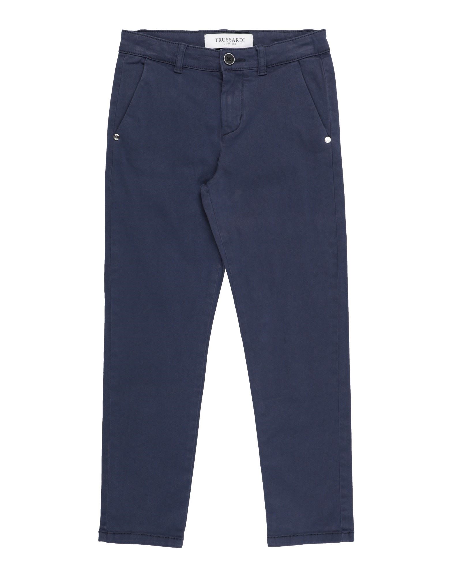  Trussardi Junior - Hosen & Röcke - Hosen - On Yoox.com 