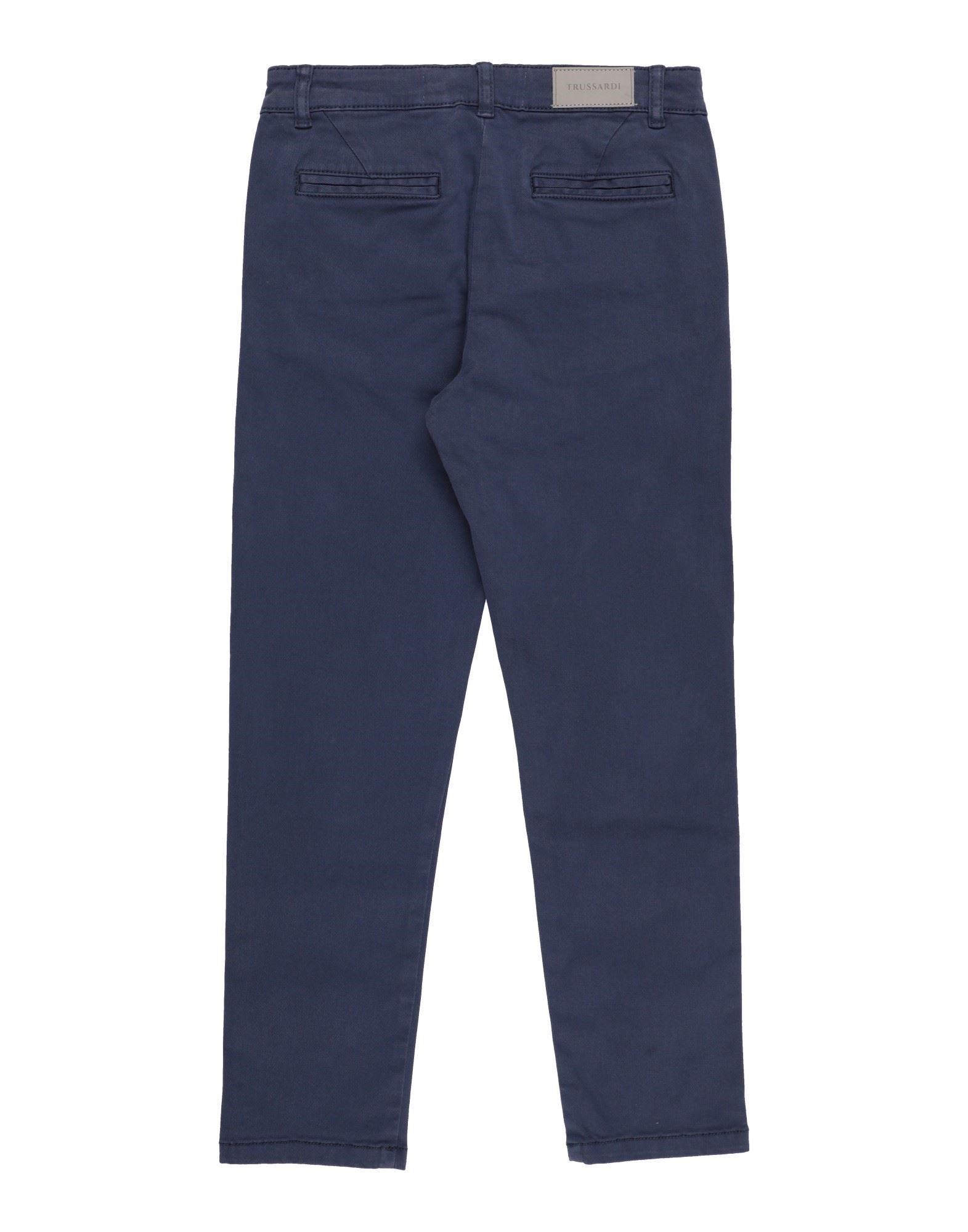  Trussardi Junior - Hosen & Röcke - Hosen - On Yoox.com 