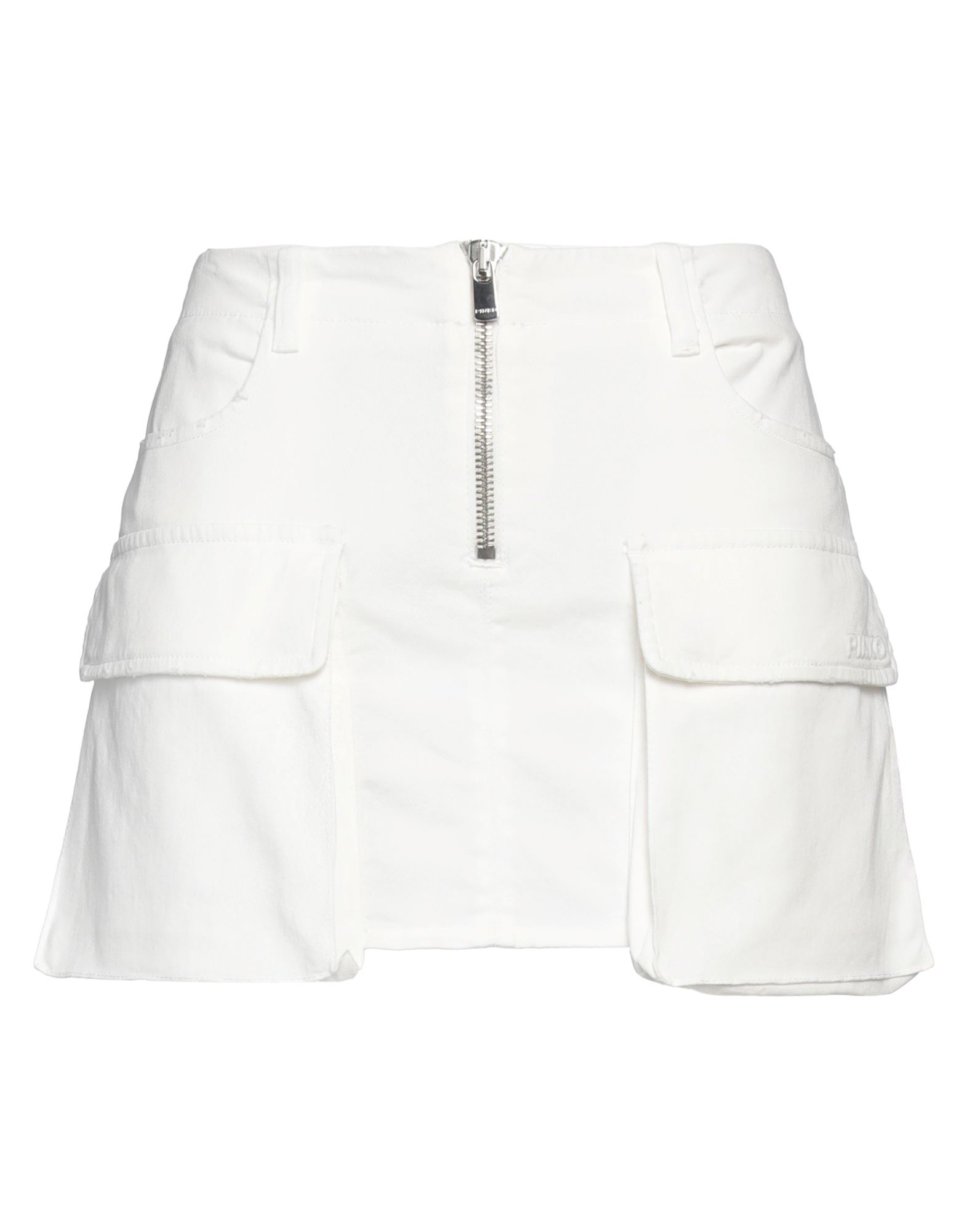  Pinko - Hosen & Röcke - Jeansröcke - On Yoox.com 