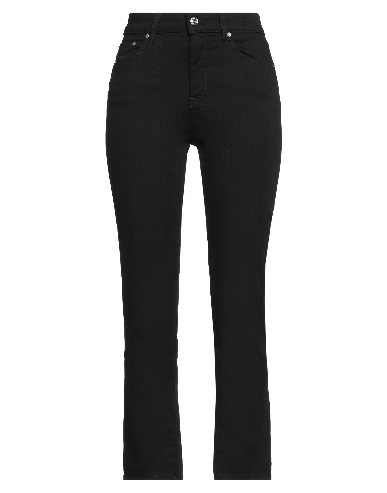 DEPARTMENT 5 BOTTOMWEAR Casual Παντελόνι