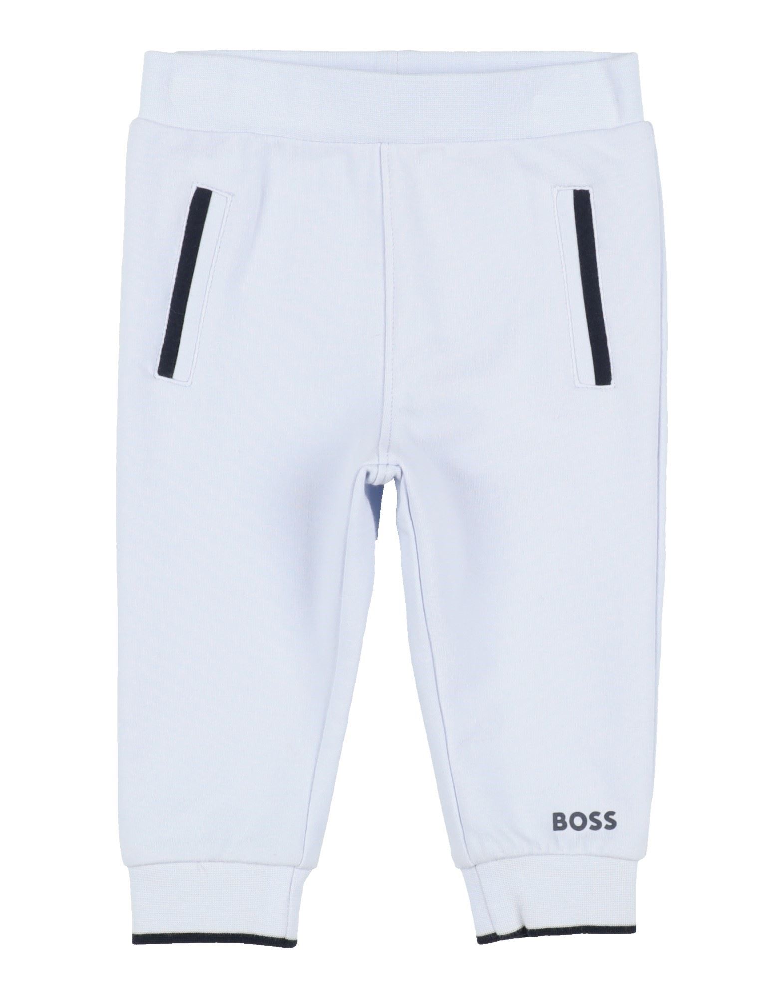  Boss - Bas - Pantalons - On Yoox.com 
