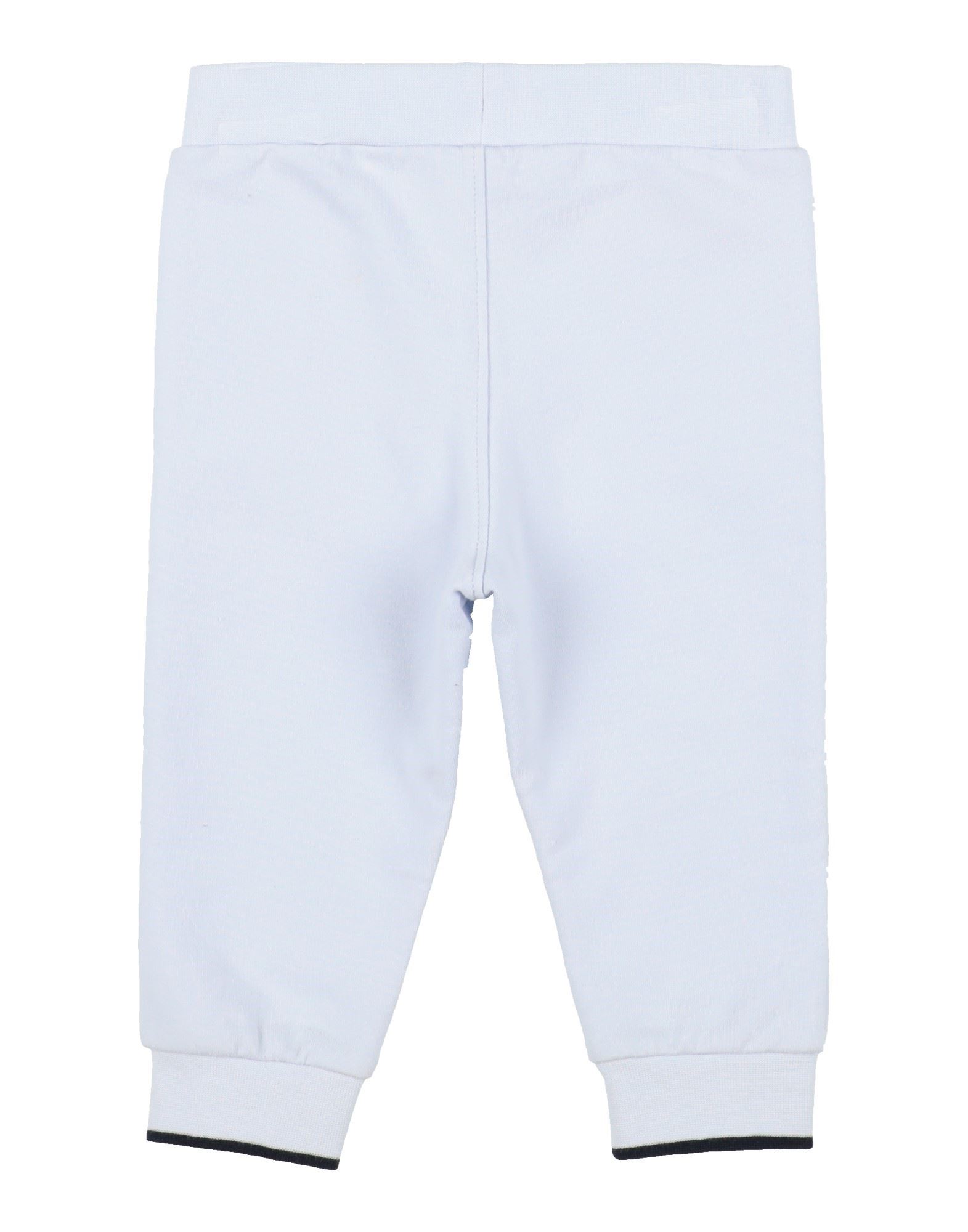  Boss - Bas - Pantalons - On Yoox.com 