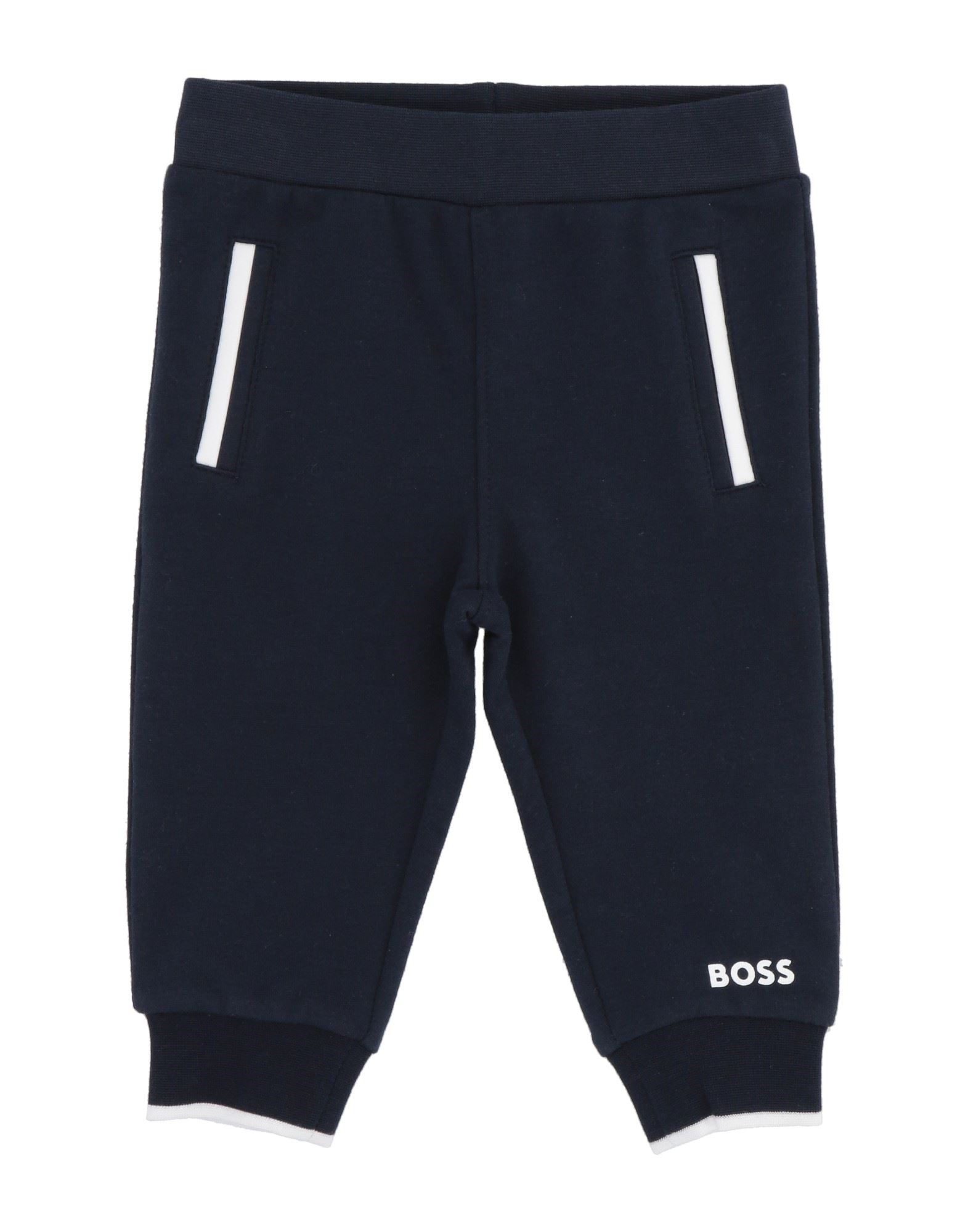  Boss - Partes De Abajo - Pantalones - On Yoox.com 