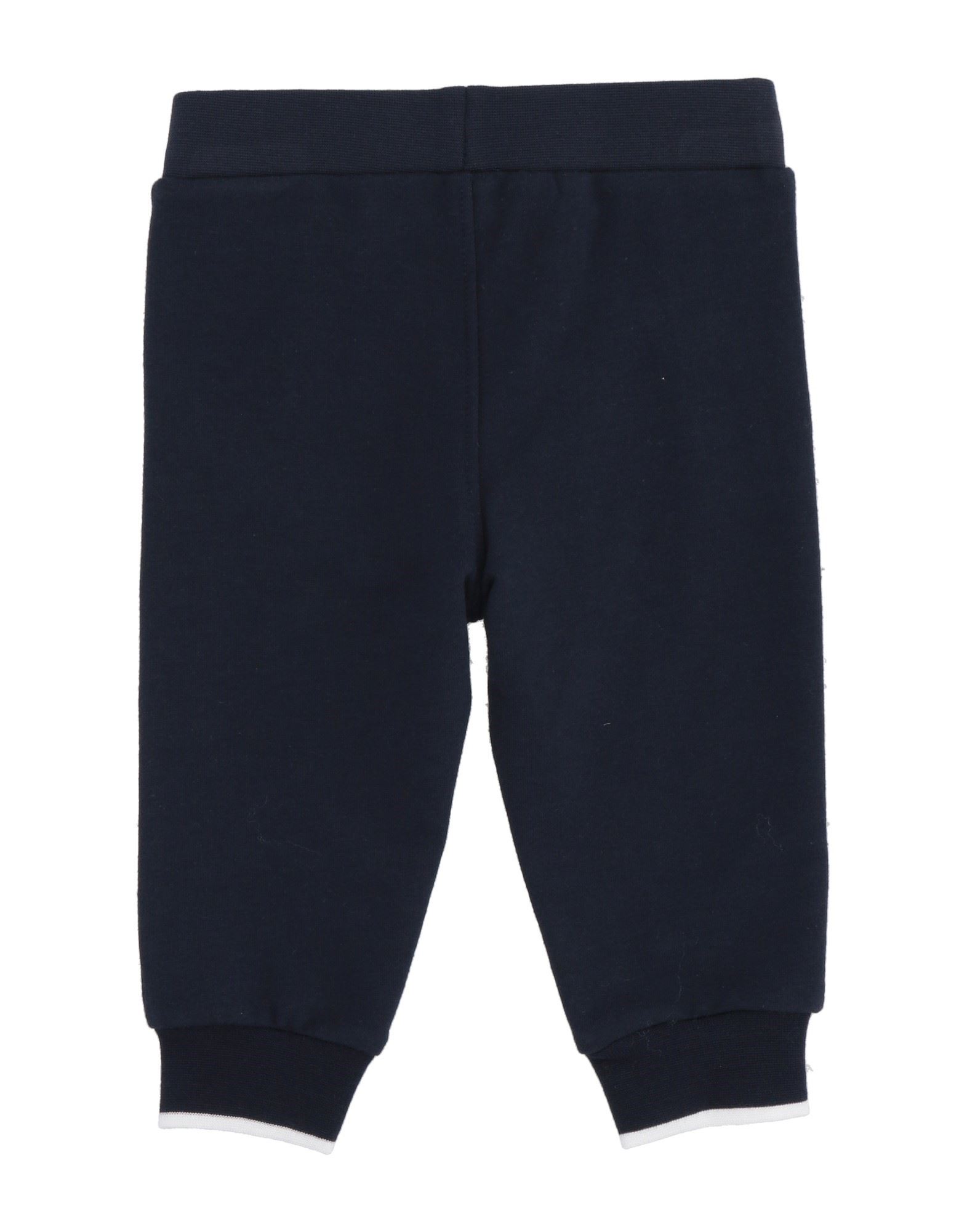  Boss - Partes De Abajo - Pantalones - On Yoox.com 