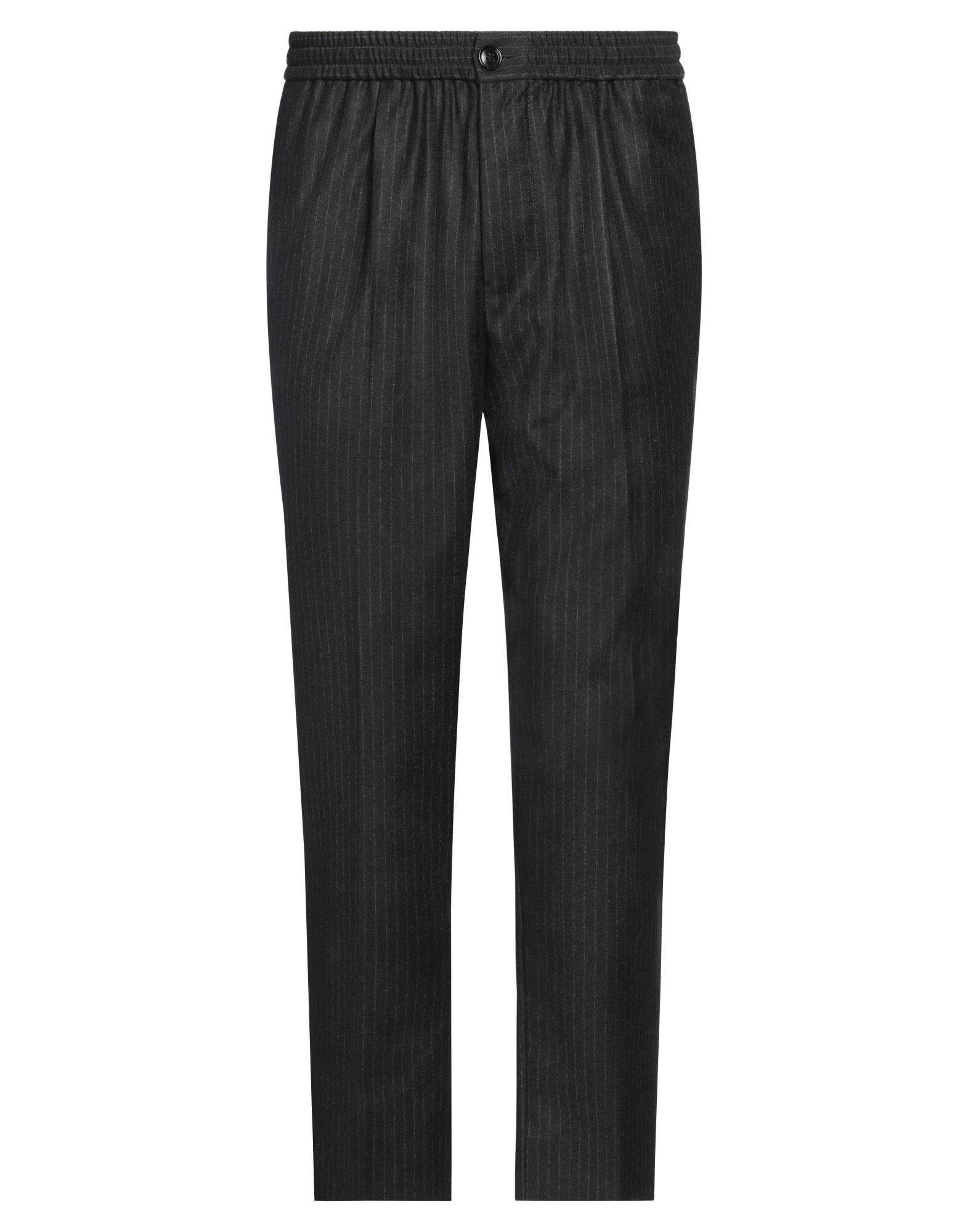  Ami Alexandre Mattiussi - Hosen & Röcke - Hosen - On Yoox.com 