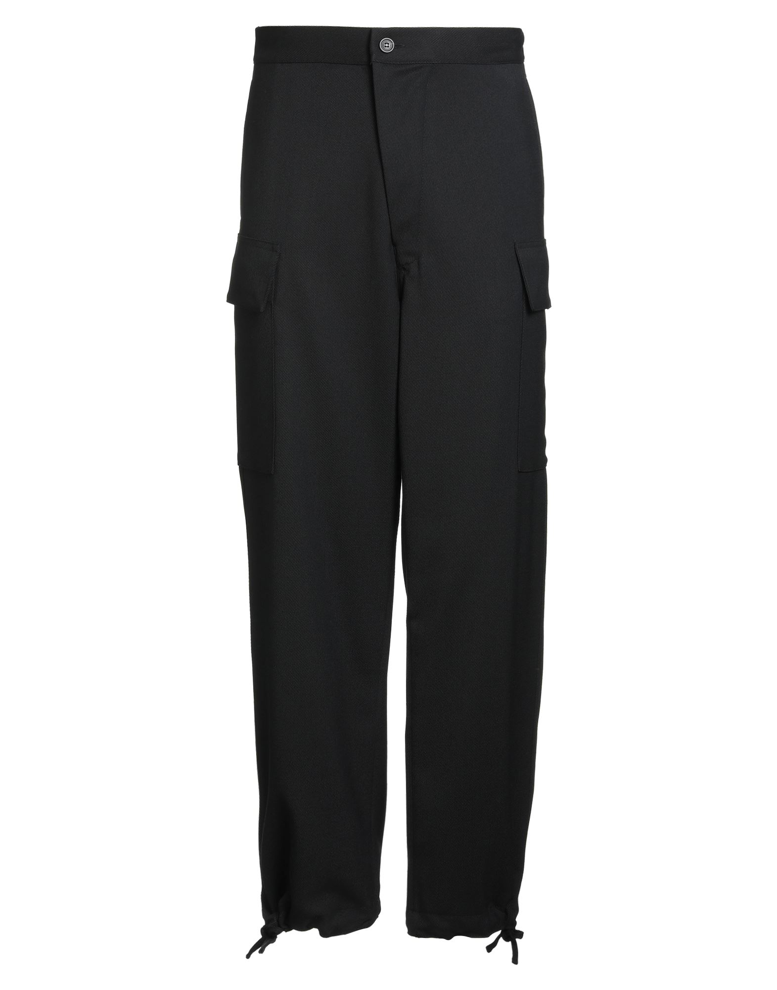  Grifoni - Hosen & Röcke - Hosen - On Yoox.com 