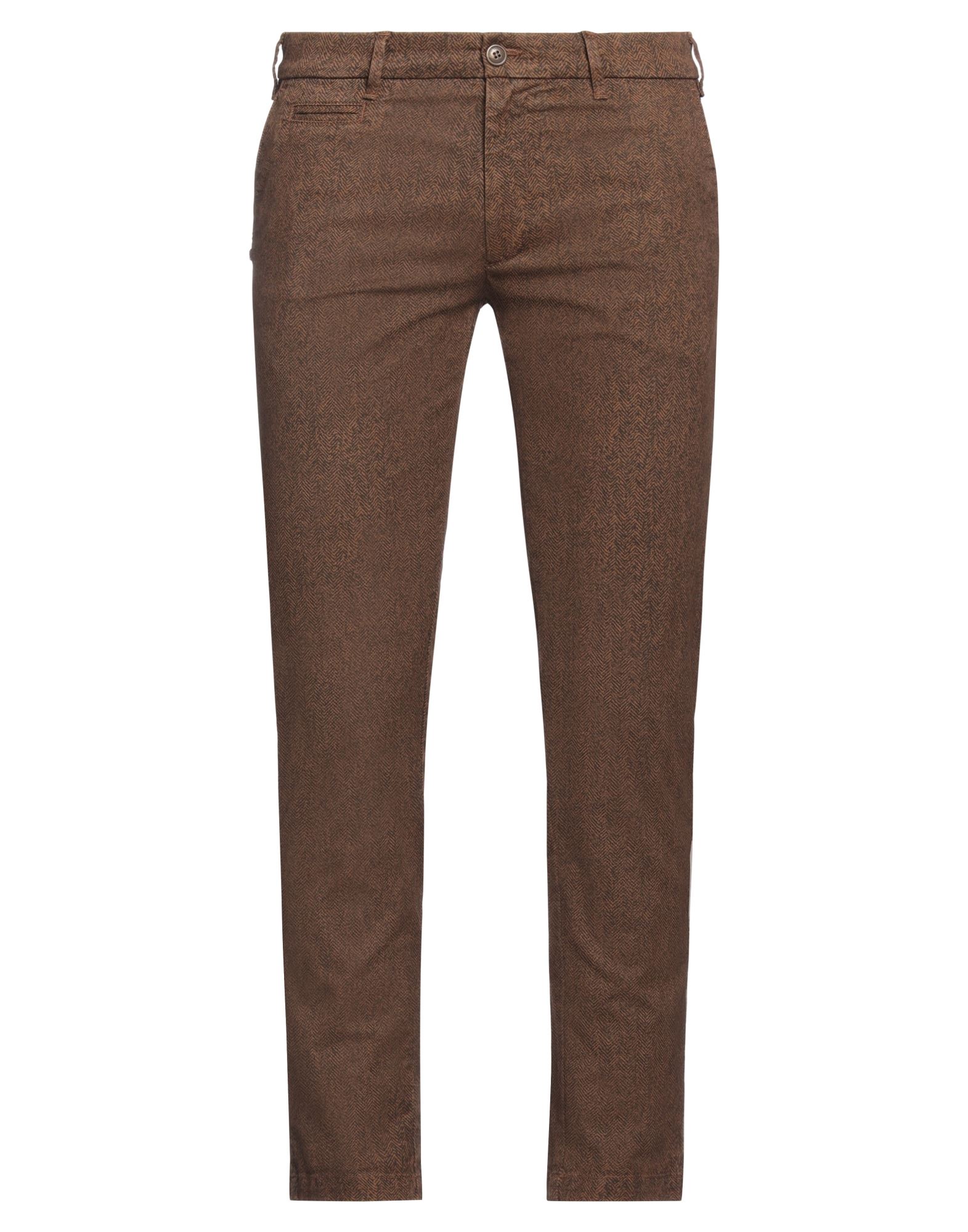  40weft - Hosen & Röcke - Hosen - On Yoox.com 