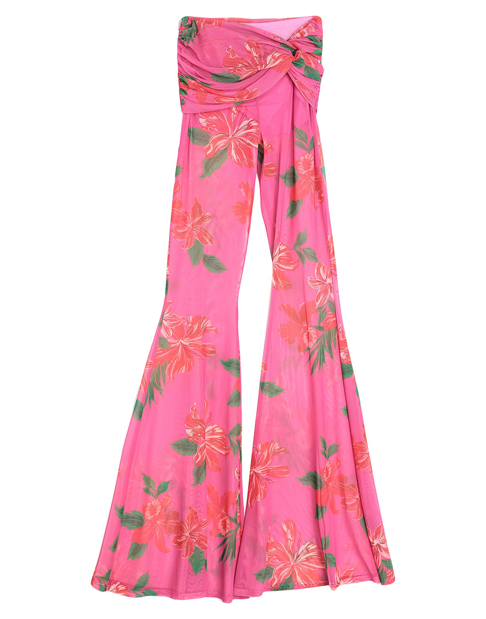 PINKO BOTTOMWEAR Casual Παντελόνι