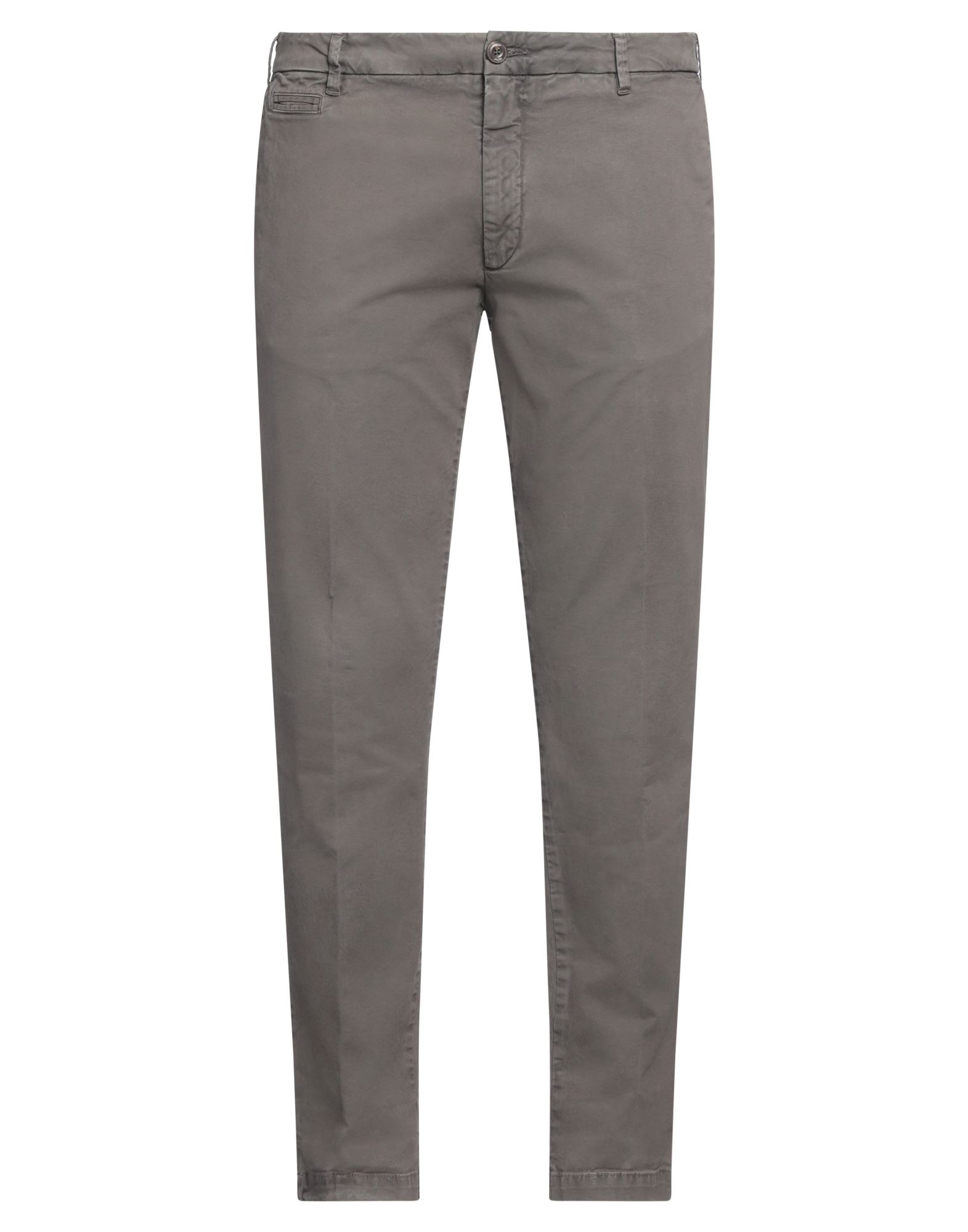  40weft - Hosen & Röcke - Hosen - On Yoox.com 