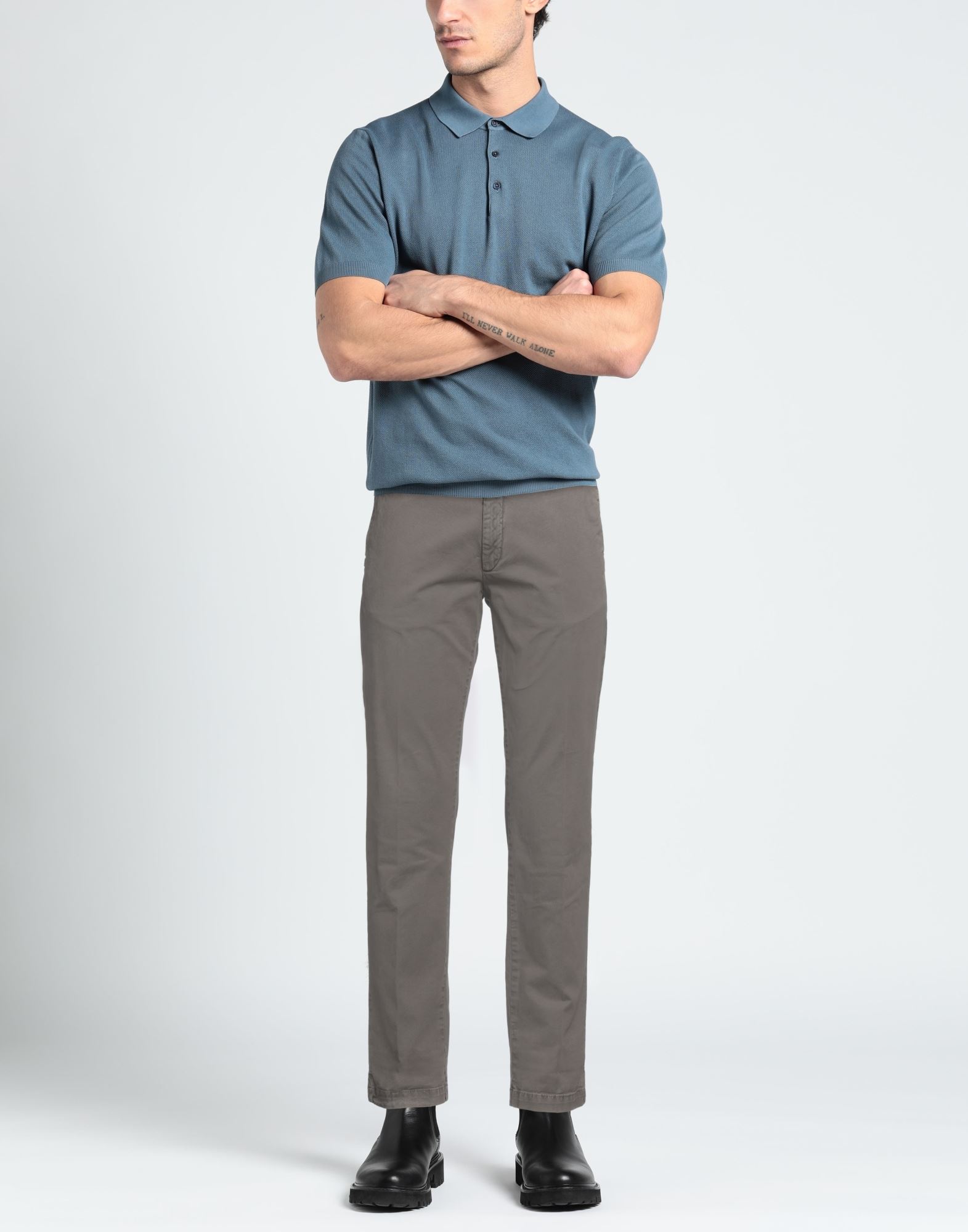  40weft - Hosen & Röcke - Hosen - On Yoox.com 