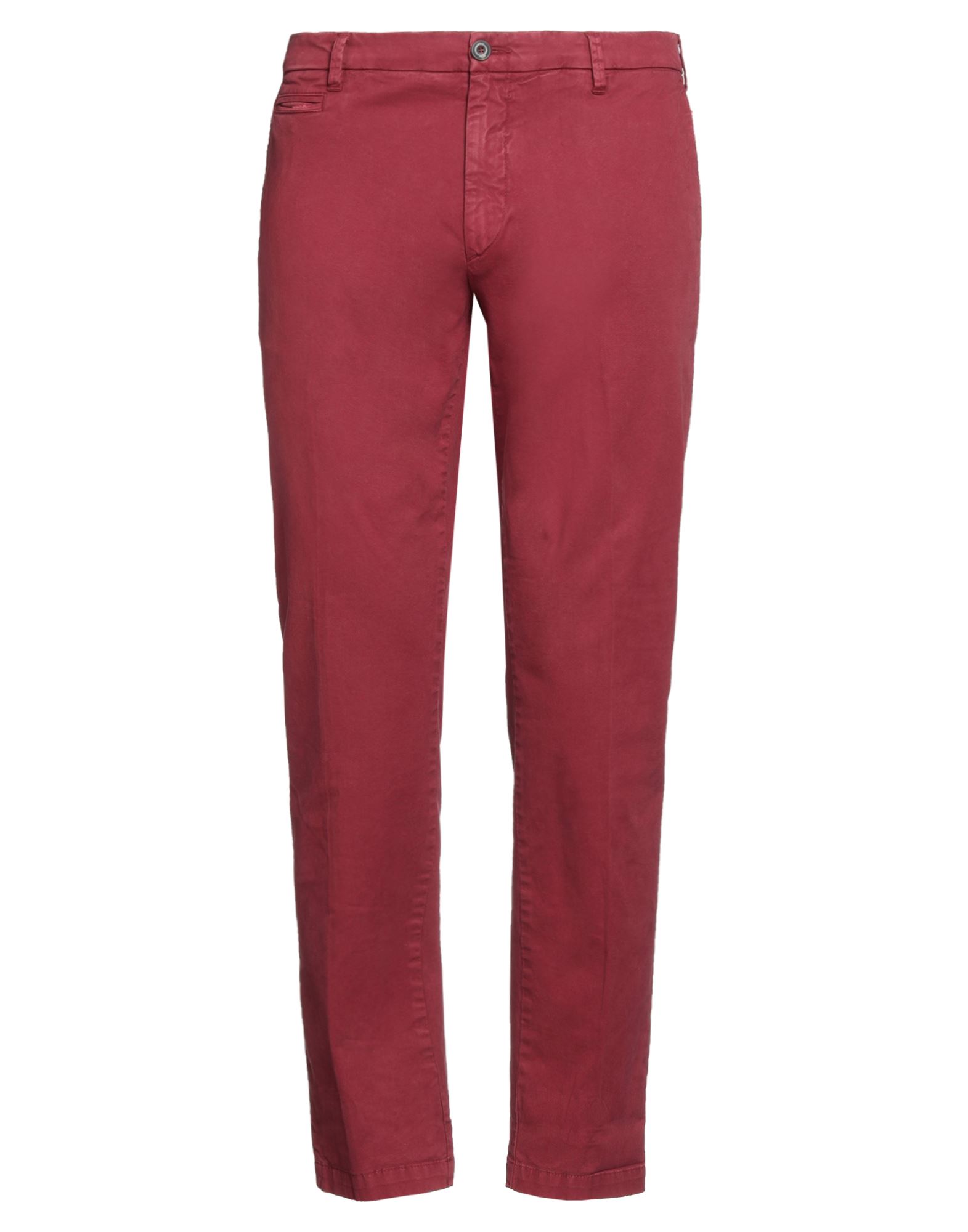  40weft - Hosen & Röcke - Hosen - On Yoox.com 