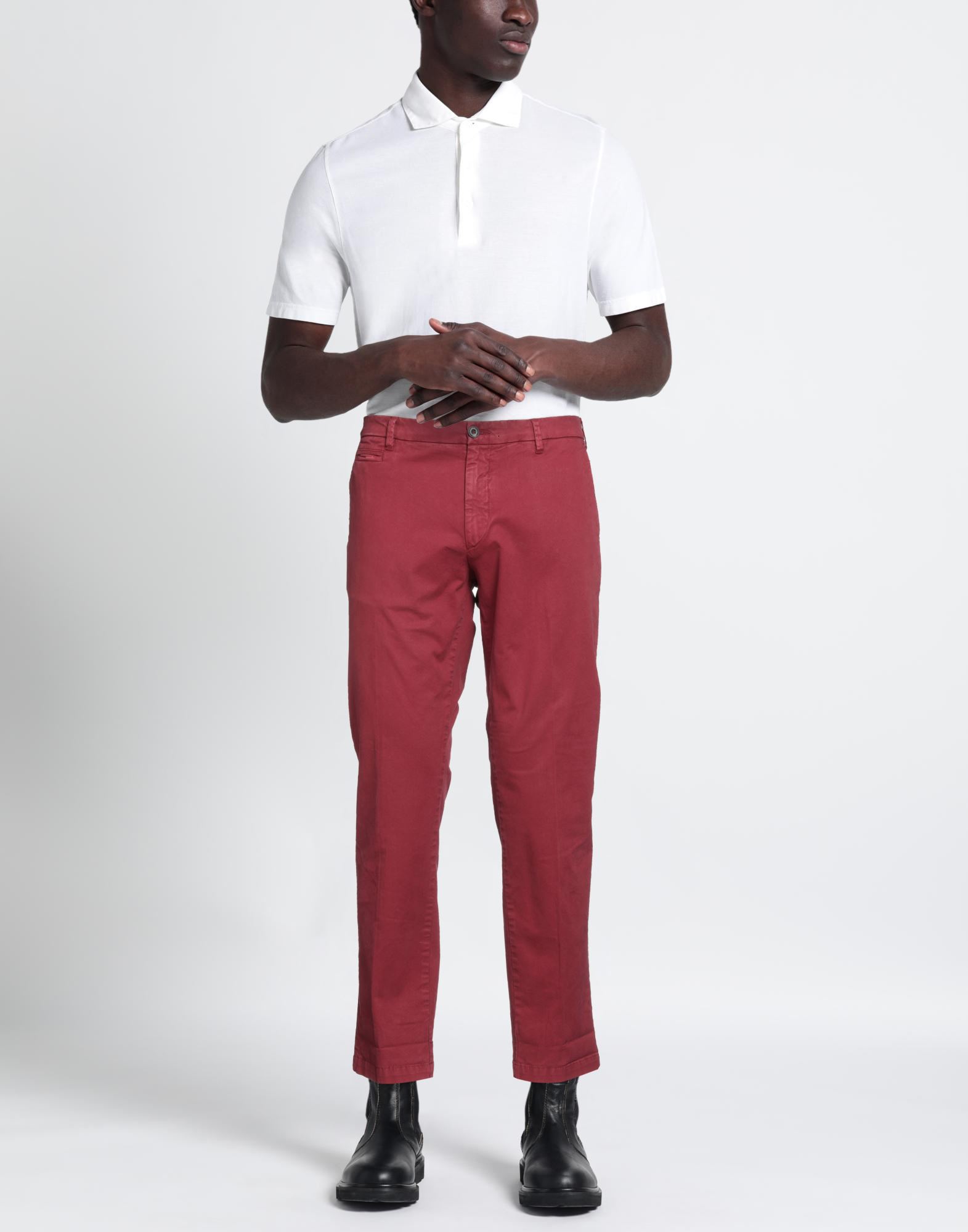  40weft - Hosen & Röcke - Hosen - On Yoox.com 