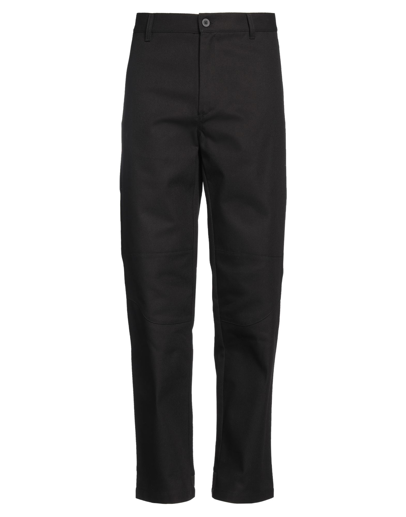  Gr10k - Partes De Abajo - Pantalones - On Yoox.com 