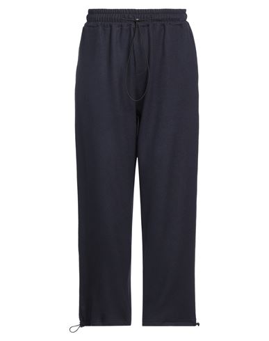 Pantalones Hombre Azul noche L,M,XL,XS Hombre