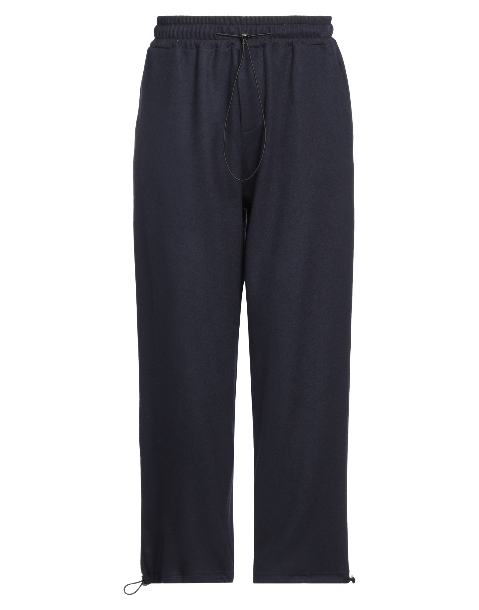  Costumein - Hosen & Röcke - Hosen - On Yoox.com 