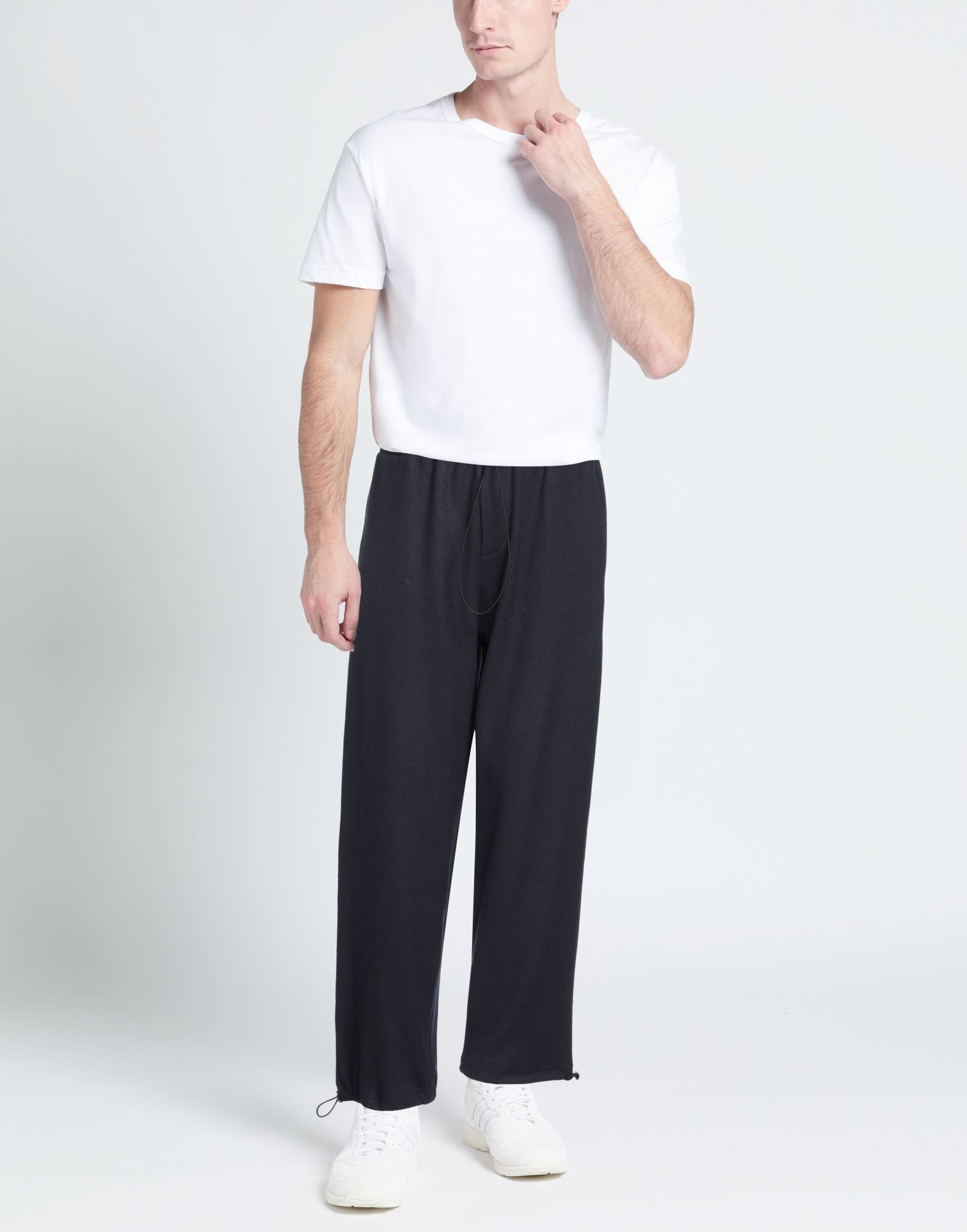  Costumein - Hosen & Röcke - Hosen - On Yoox.com 