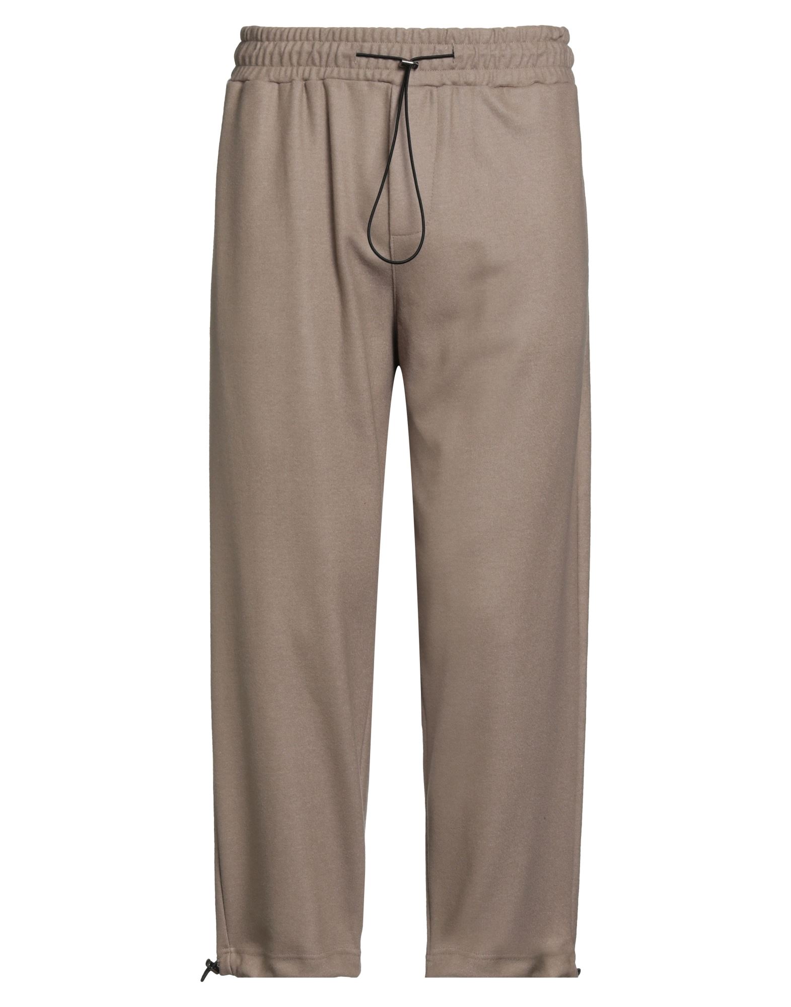  Costumein - Hosen & Röcke - Hosen - On Yoox.com 