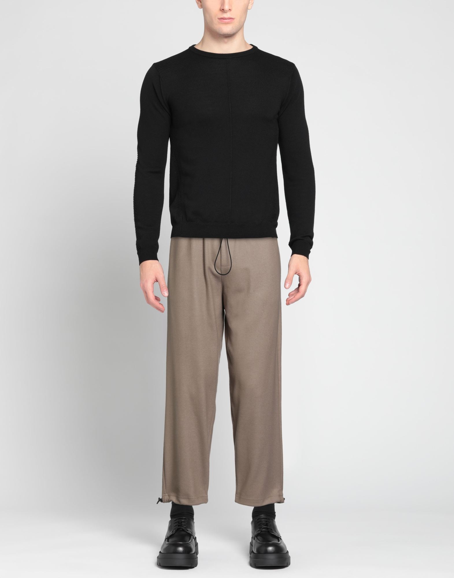  Costumein - Hosen & Röcke - Hosen - On Yoox.com 