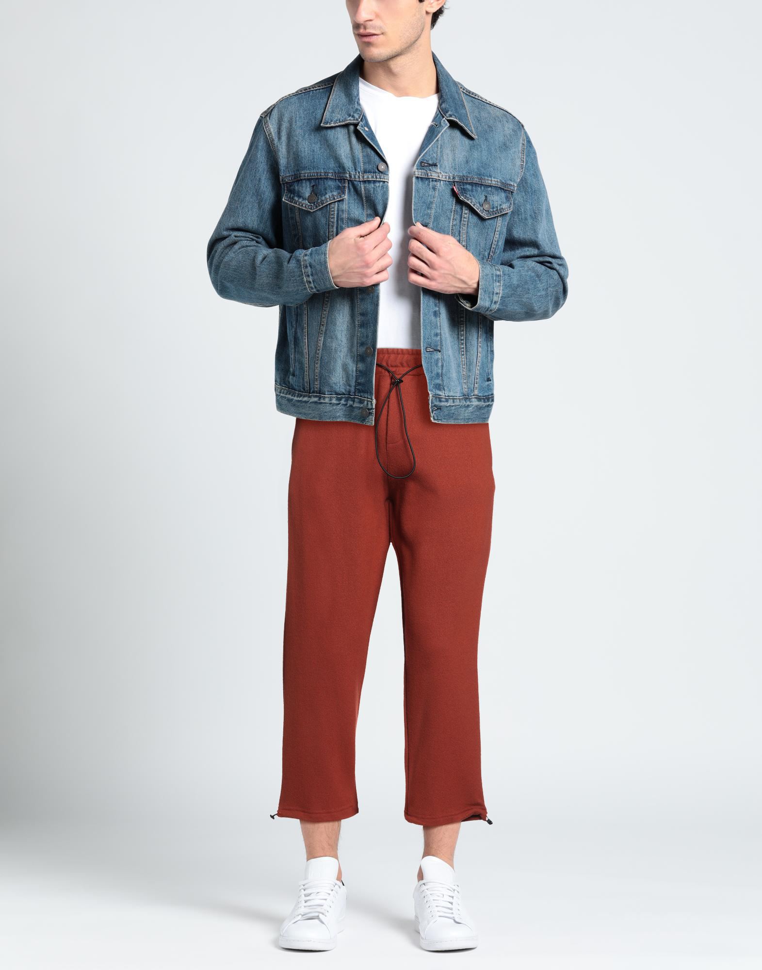  Costumein - Hosen & Röcke - Hosen - On Yoox.com 