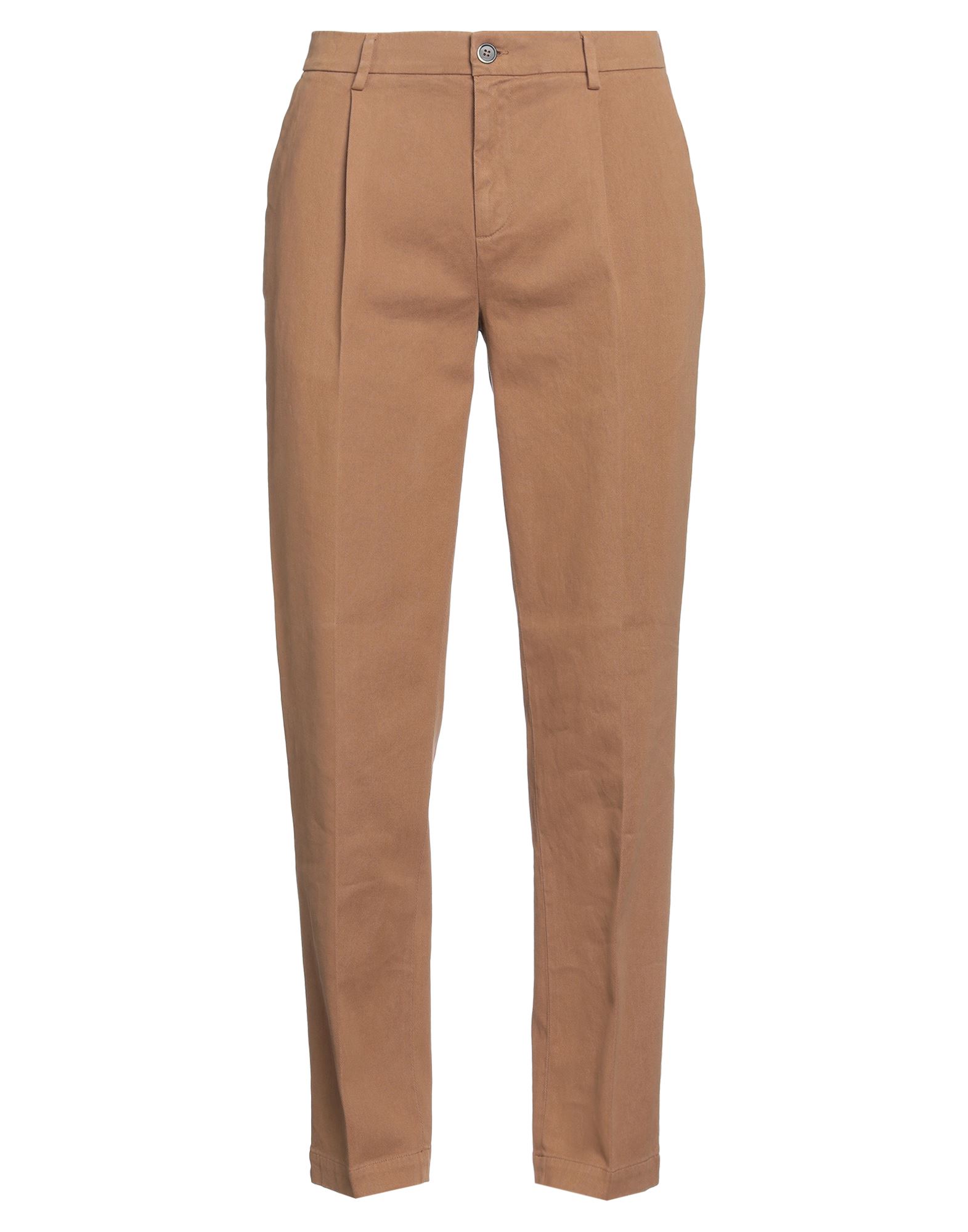  Barena - Hosen & Röcke - Hosen - On Yoox.com 