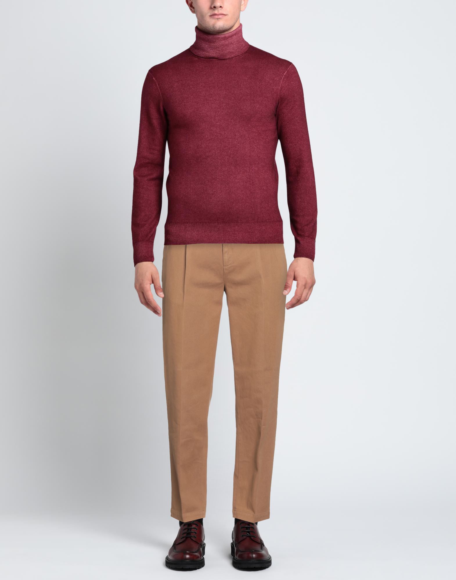  Barena - Hosen & Röcke - Hosen - On Yoox.com 