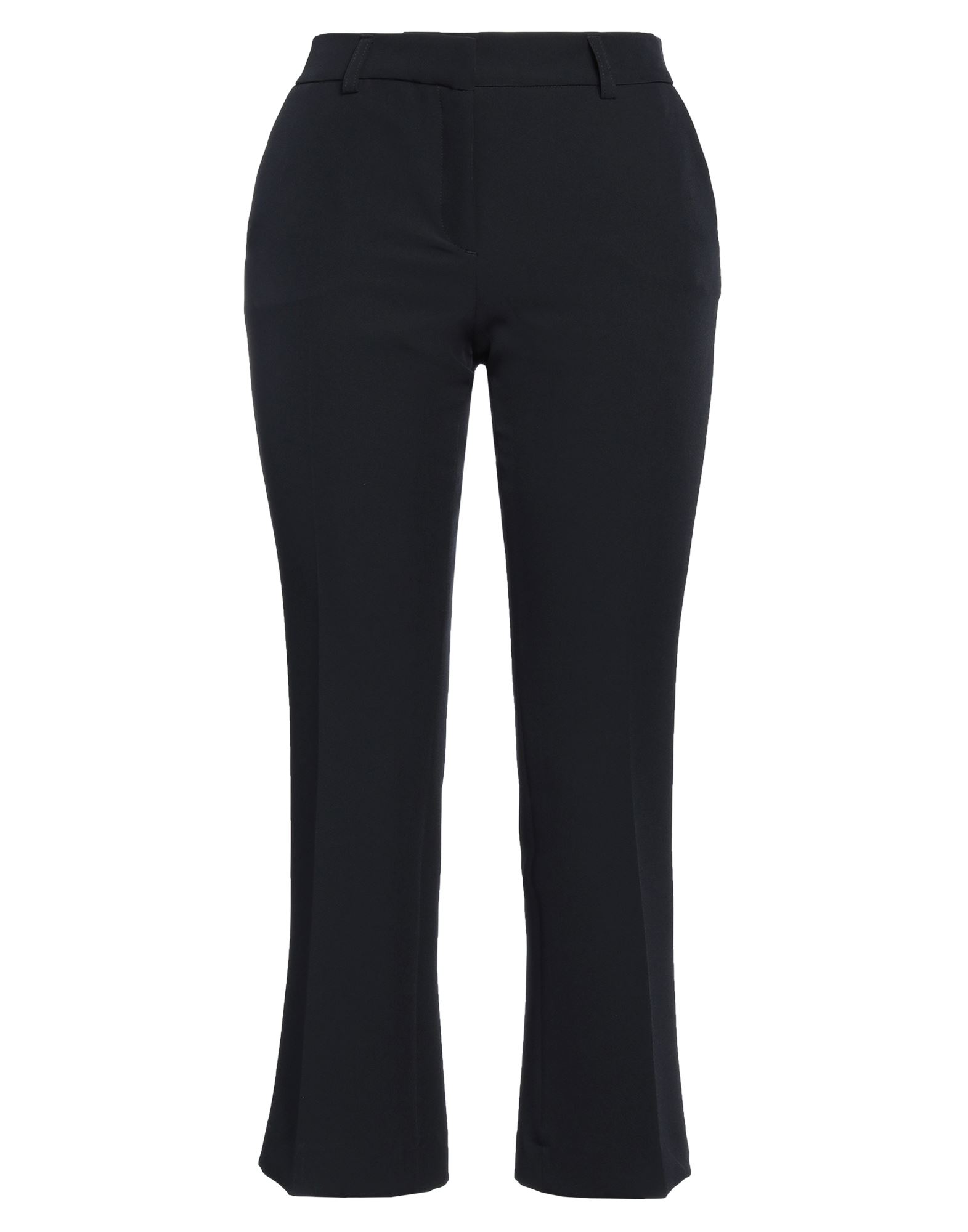 MESSAGERIE BOTTOMWEAR Casual Παντελόνι