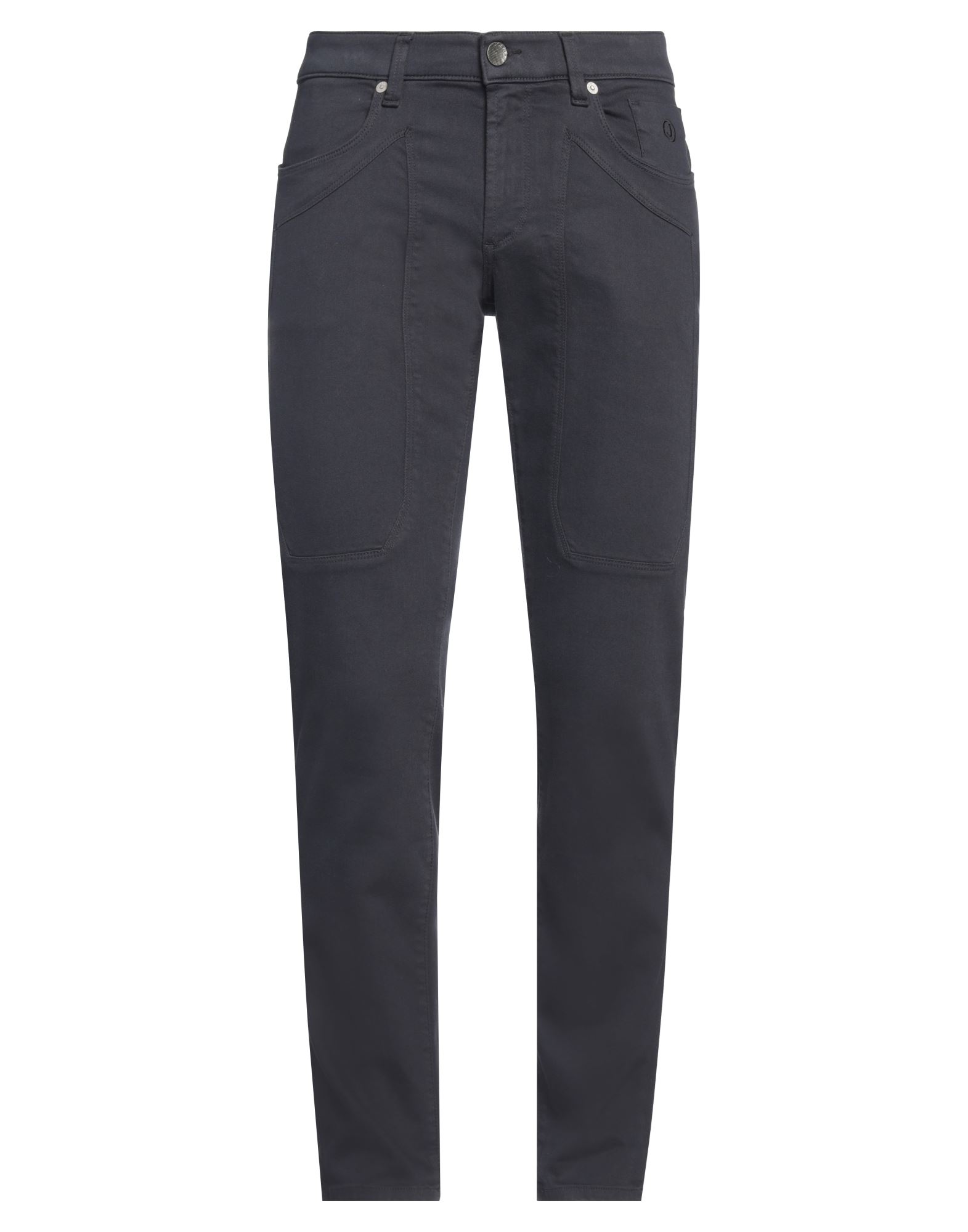  Jeckerson - Hosen & Röcke - Hosen - On Yoox.com 