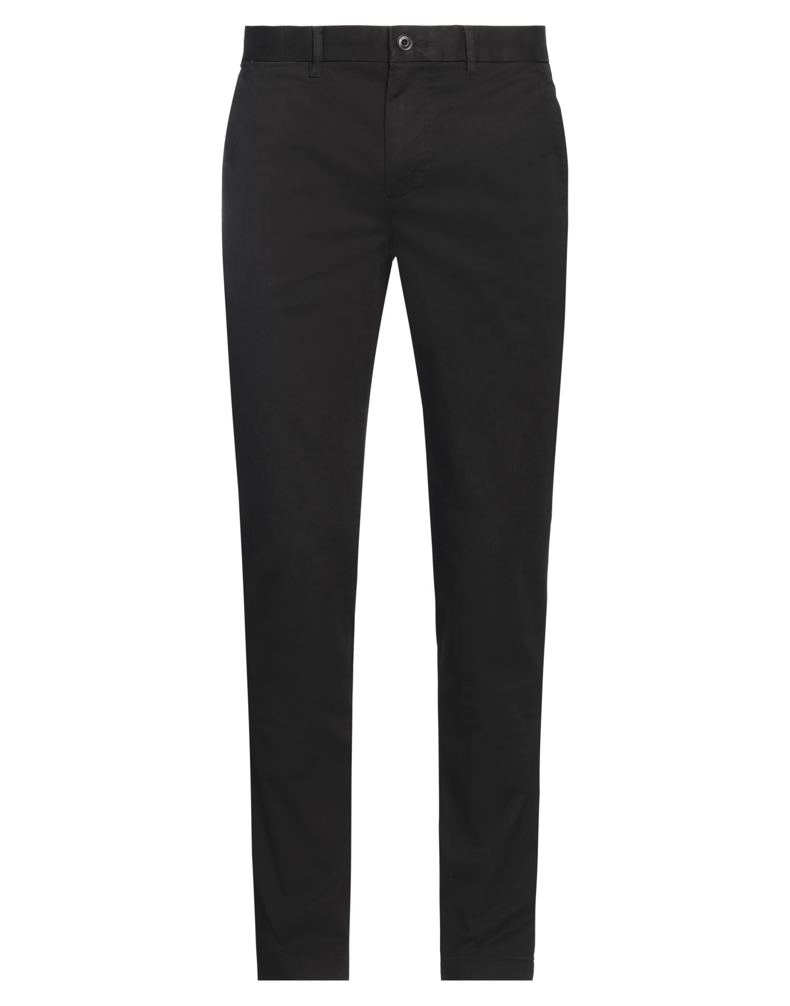  Tommy Hilfiger - Hosen & Röcke - Hosen - On Yoox.com 