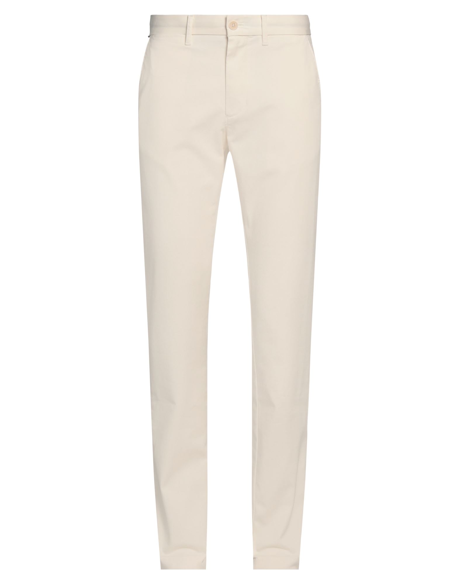  Tommy Hilfiger - Hosen & Röcke - Hosen - On Yoox.com 