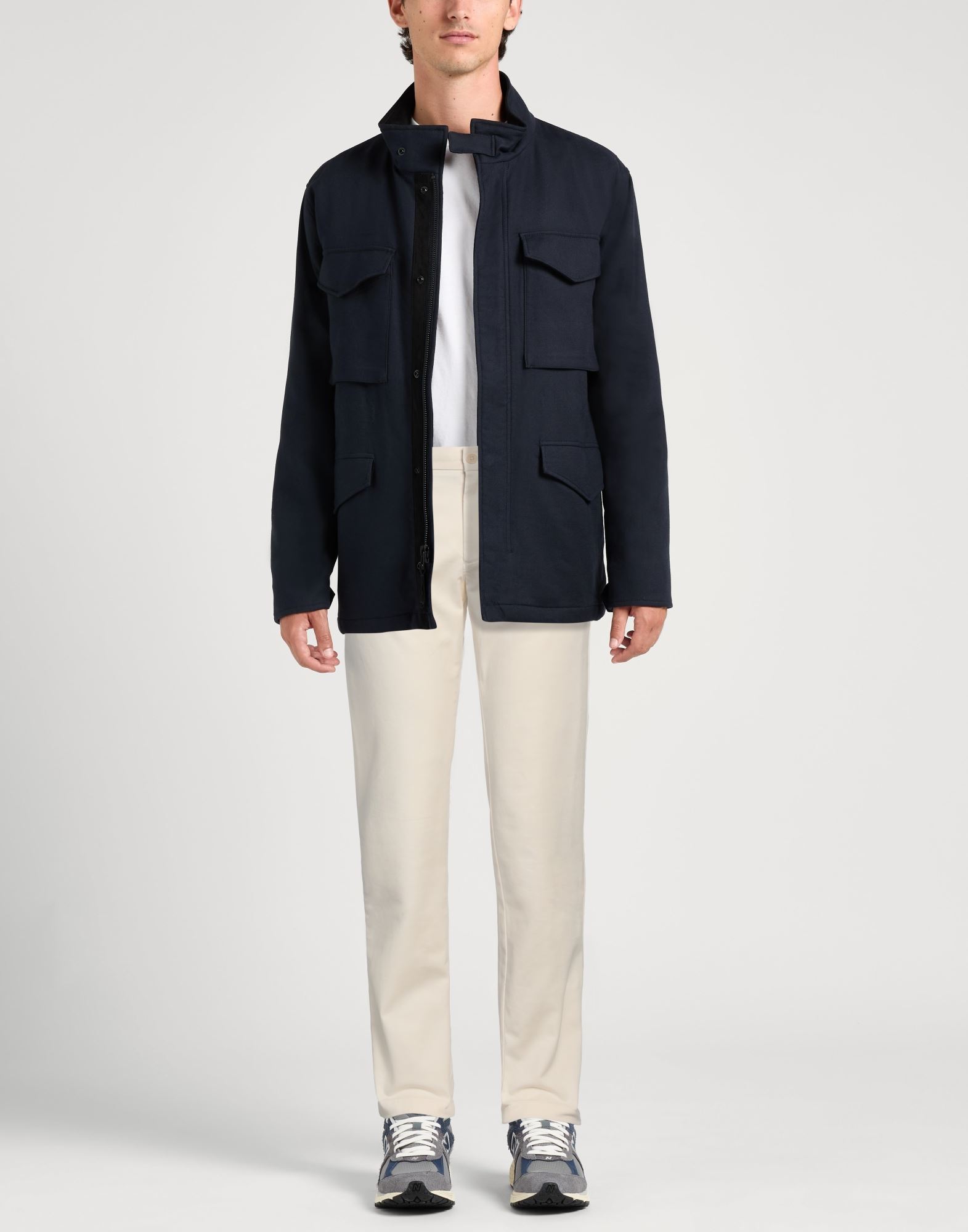  Tommy Hilfiger - Hosen & Röcke - Hosen - On Yoox.com 