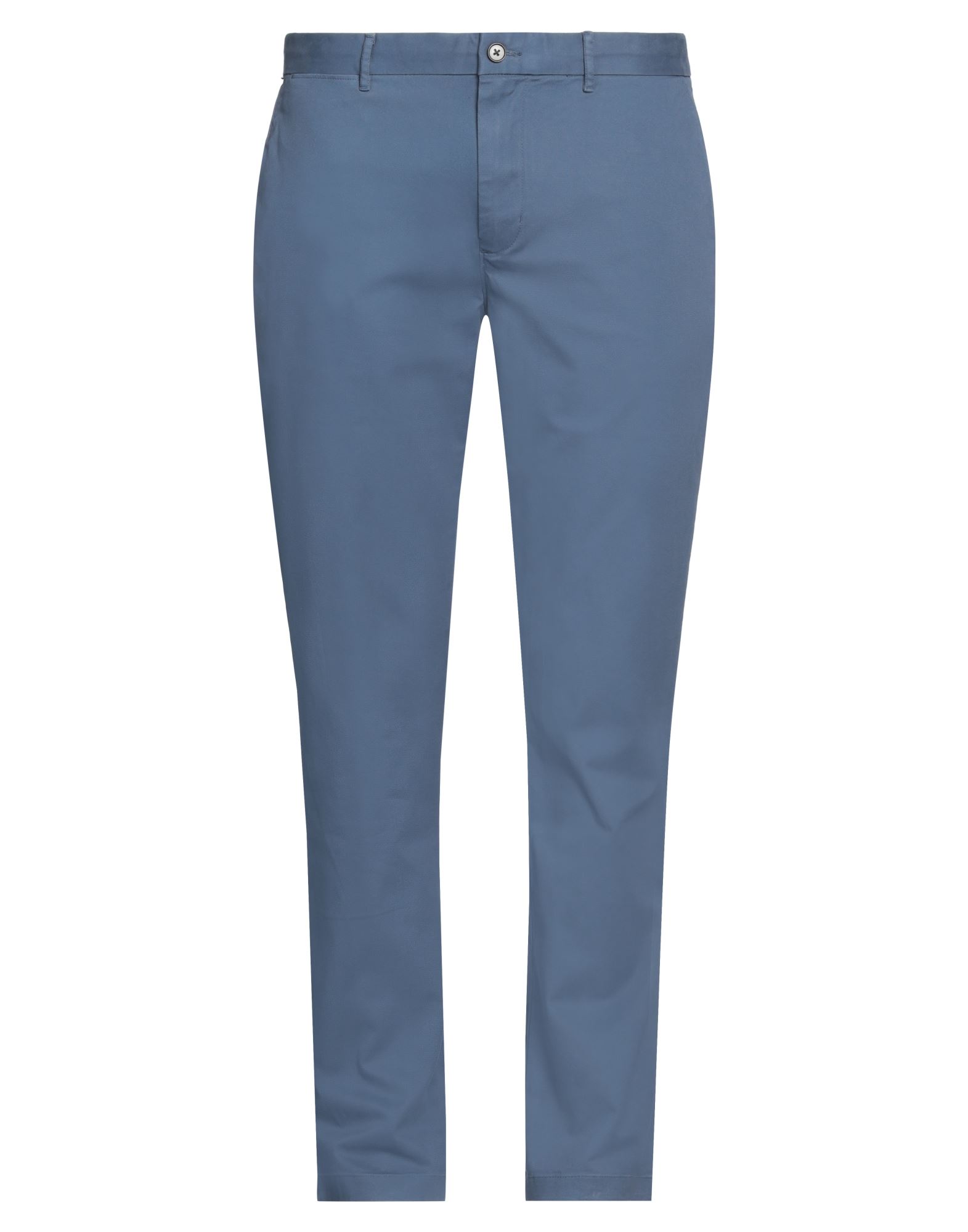  Tommy Hilfiger - Hosen & Röcke - Hosen - On Yoox.com 