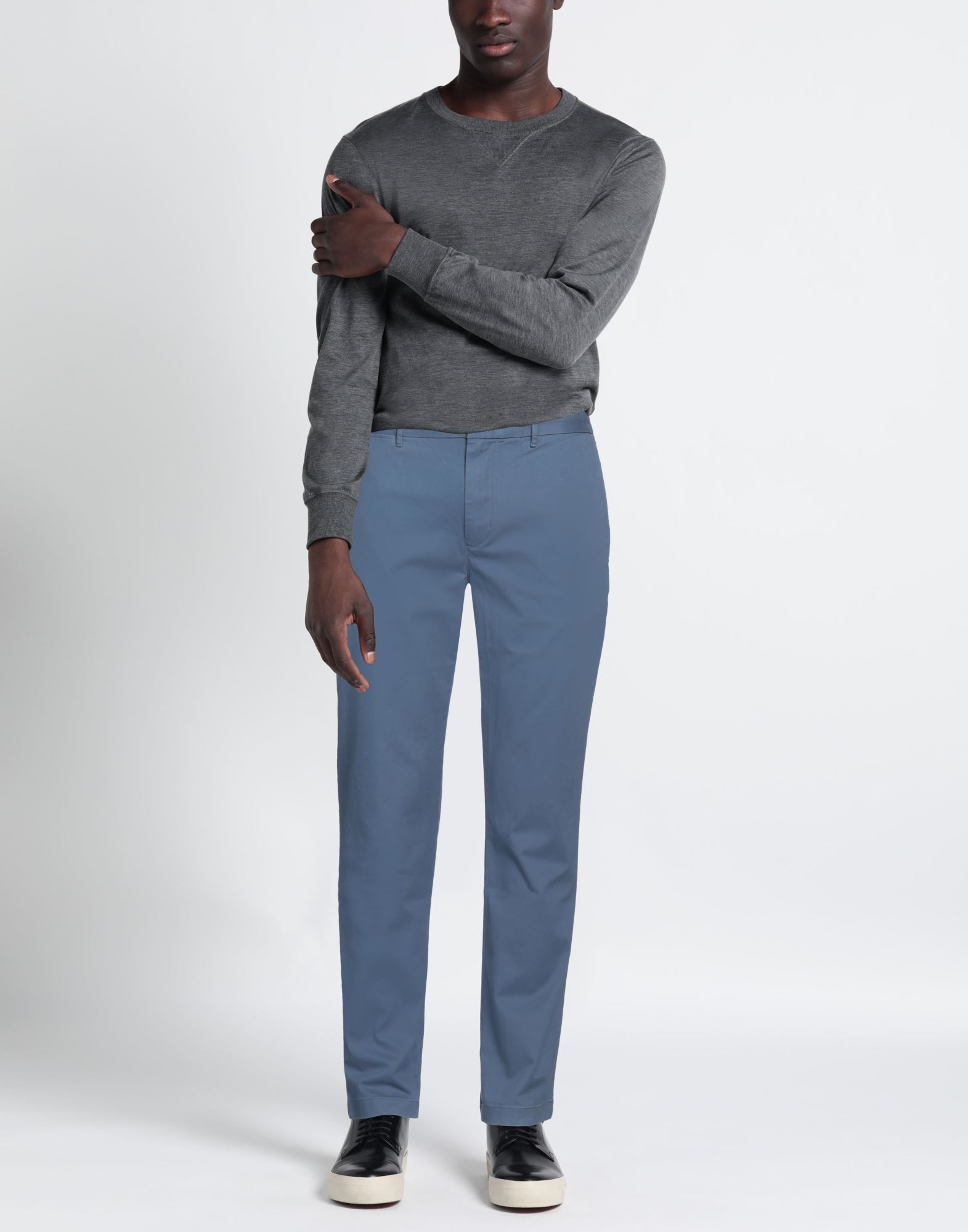  Tommy Hilfiger - Hosen & Röcke - Hosen - On Yoox.com 