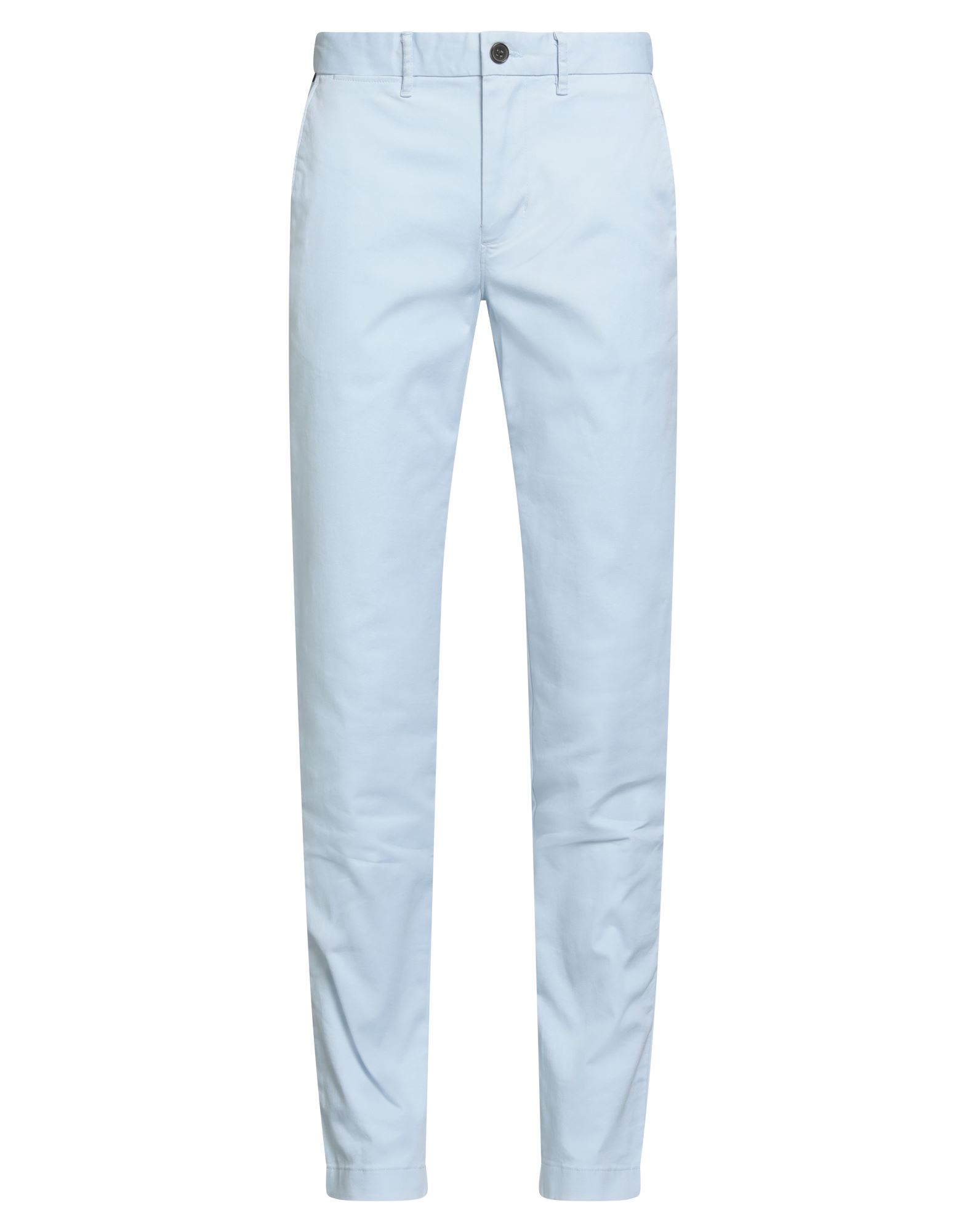  Tommy Hilfiger - Hosen & Röcke - Hosen - On Yoox.com 