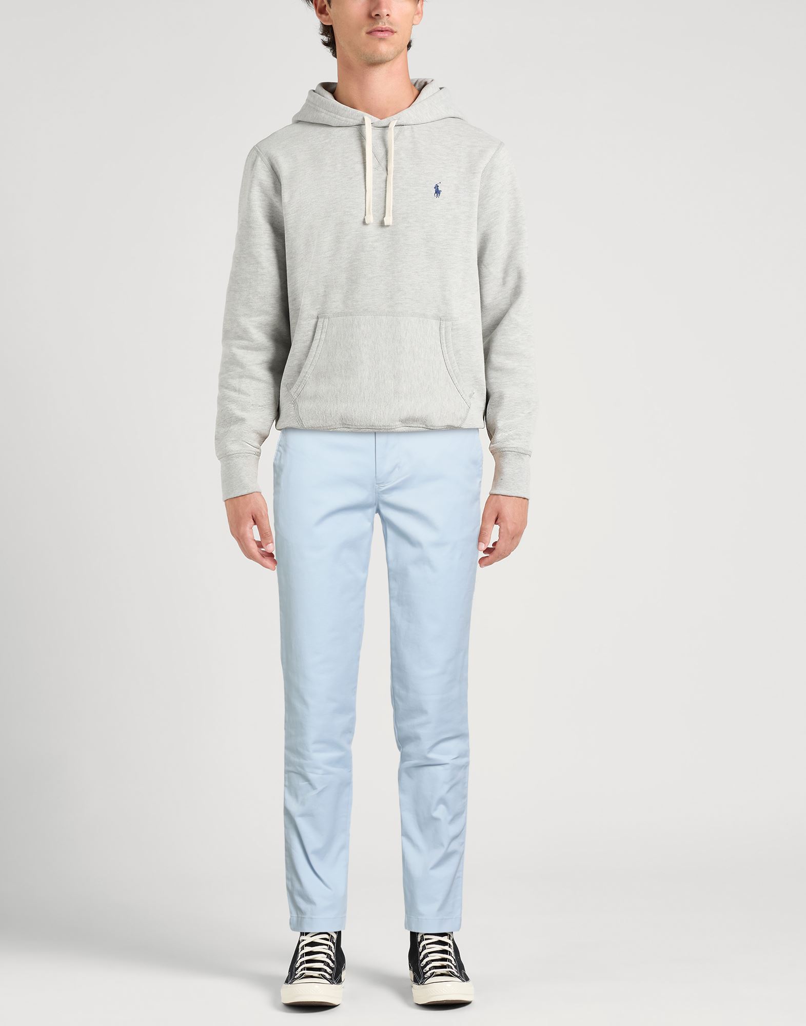  Tommy Hilfiger - Hosen & Röcke - Hosen - On Yoox.com 