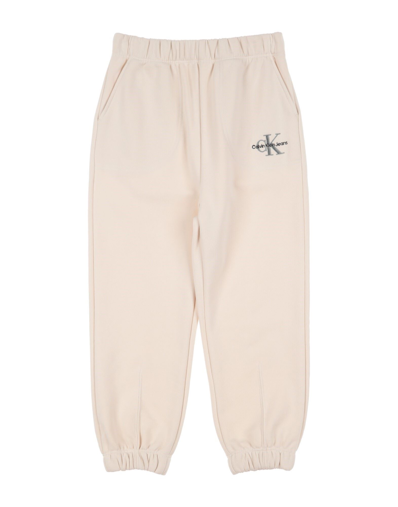  Calvin Klein Jeans - Hosen & Röcke - Hosen - On Yoox.com 