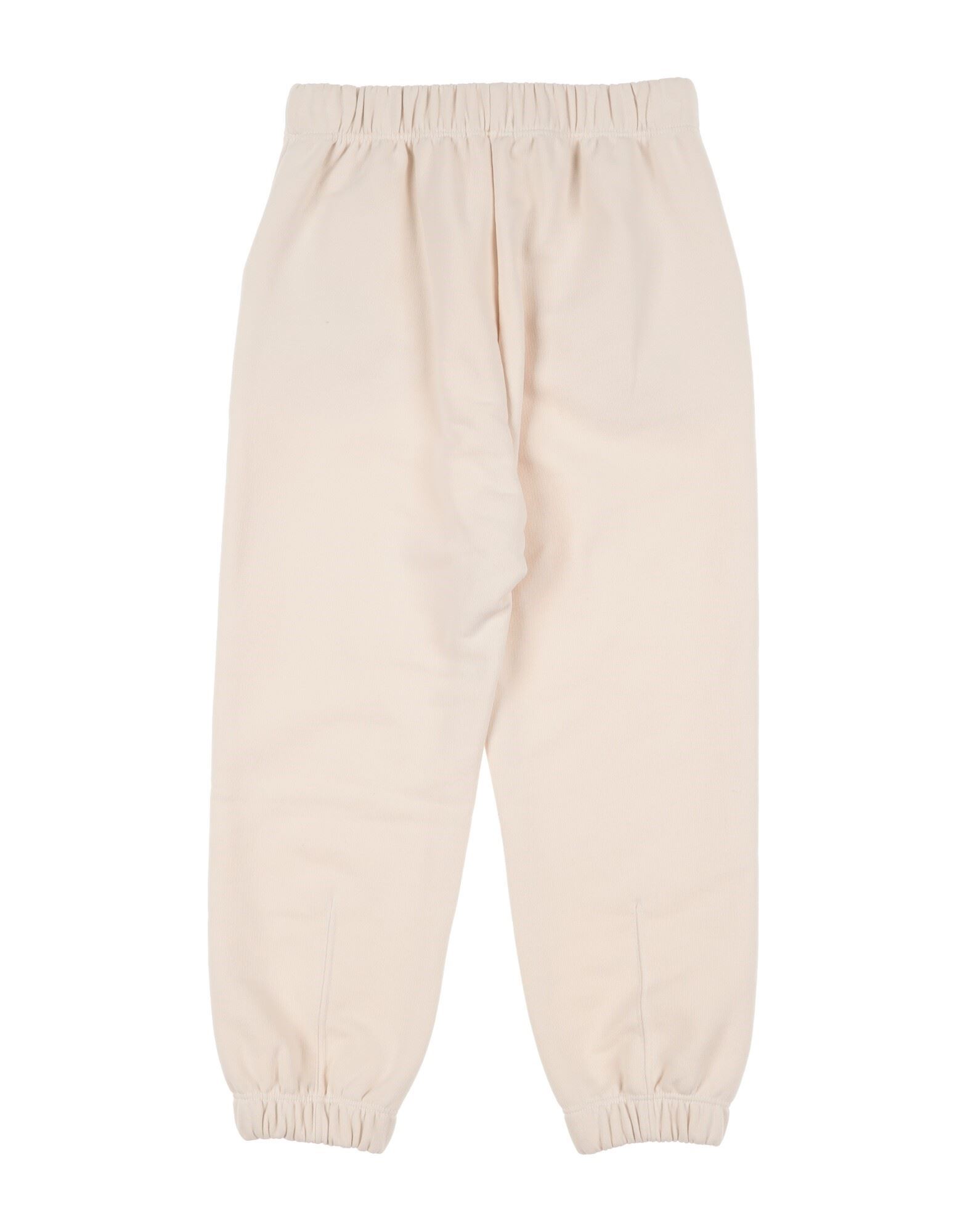  Calvin Klein Jeans - Hosen & Röcke - Hosen - On Yoox.com 