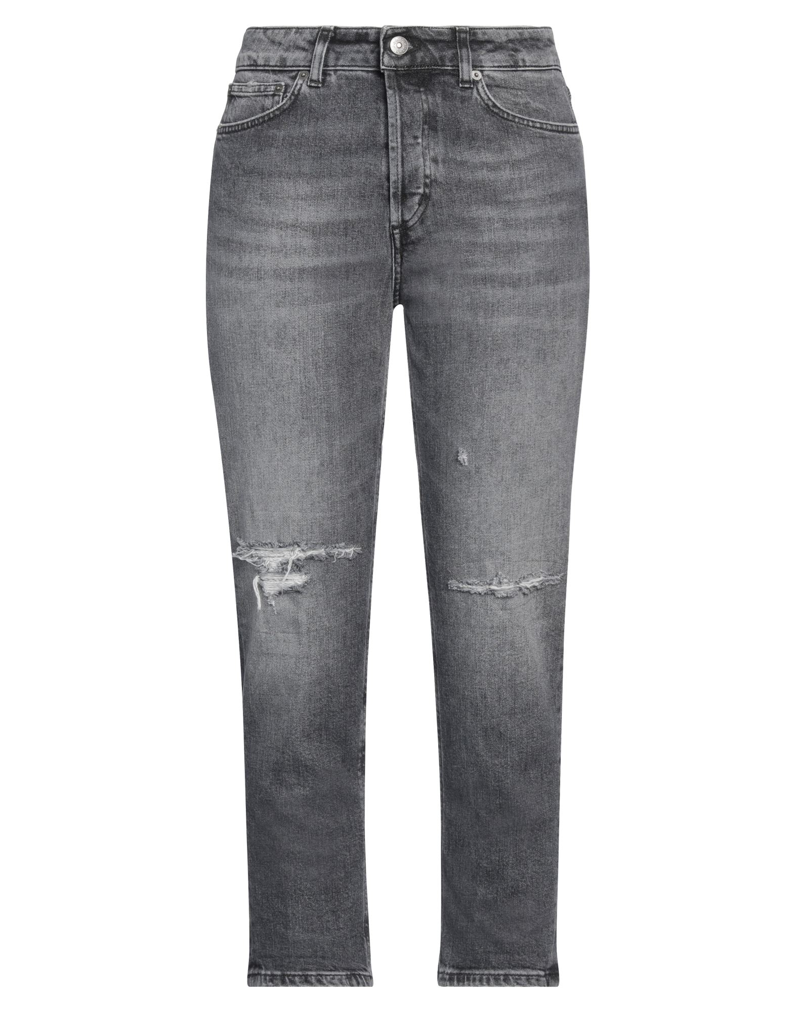 DONDUP BOTTOMWEAR Τζιν
