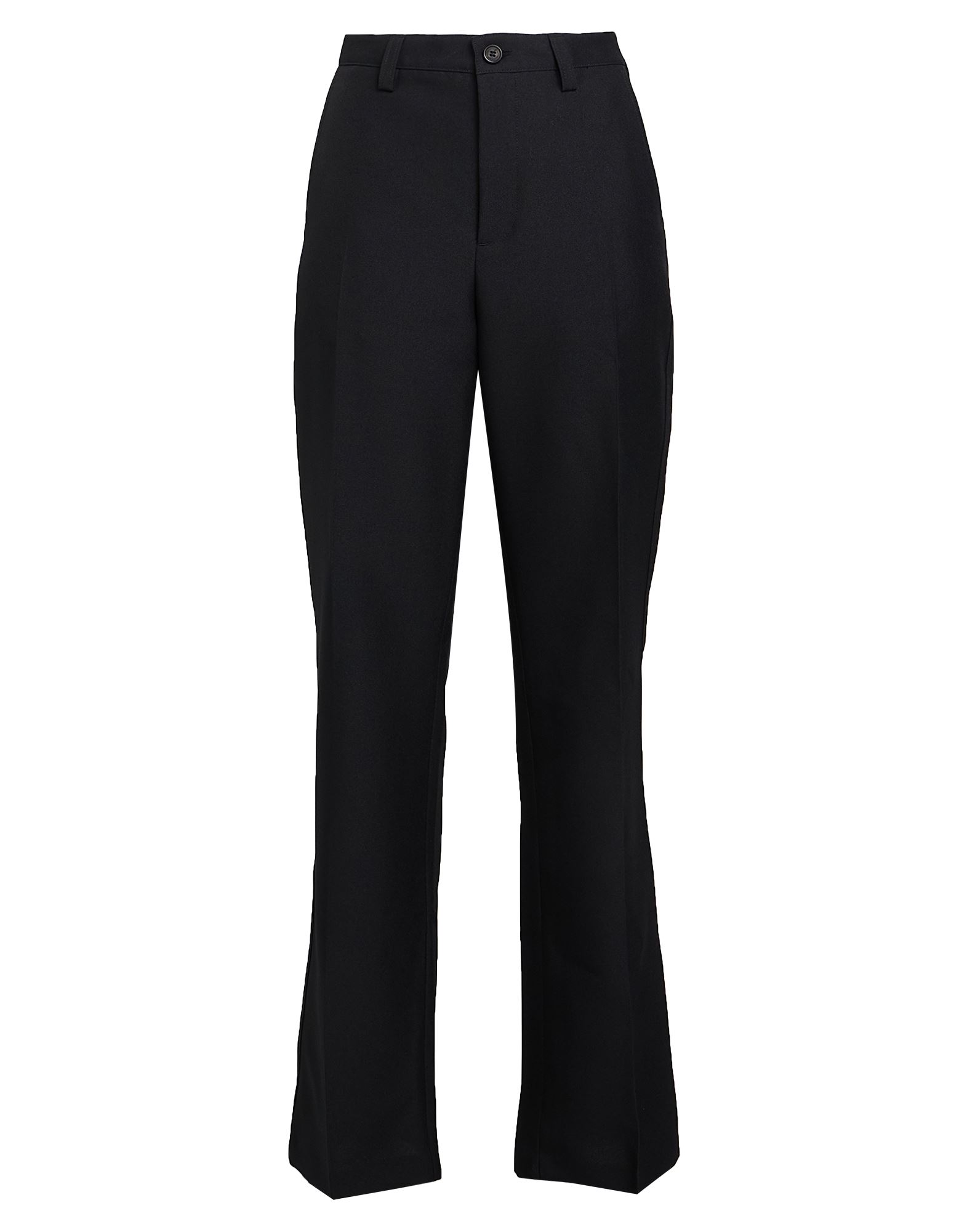  Department 5 - Hosen & Röcke - Hosen - On Yoox.com 