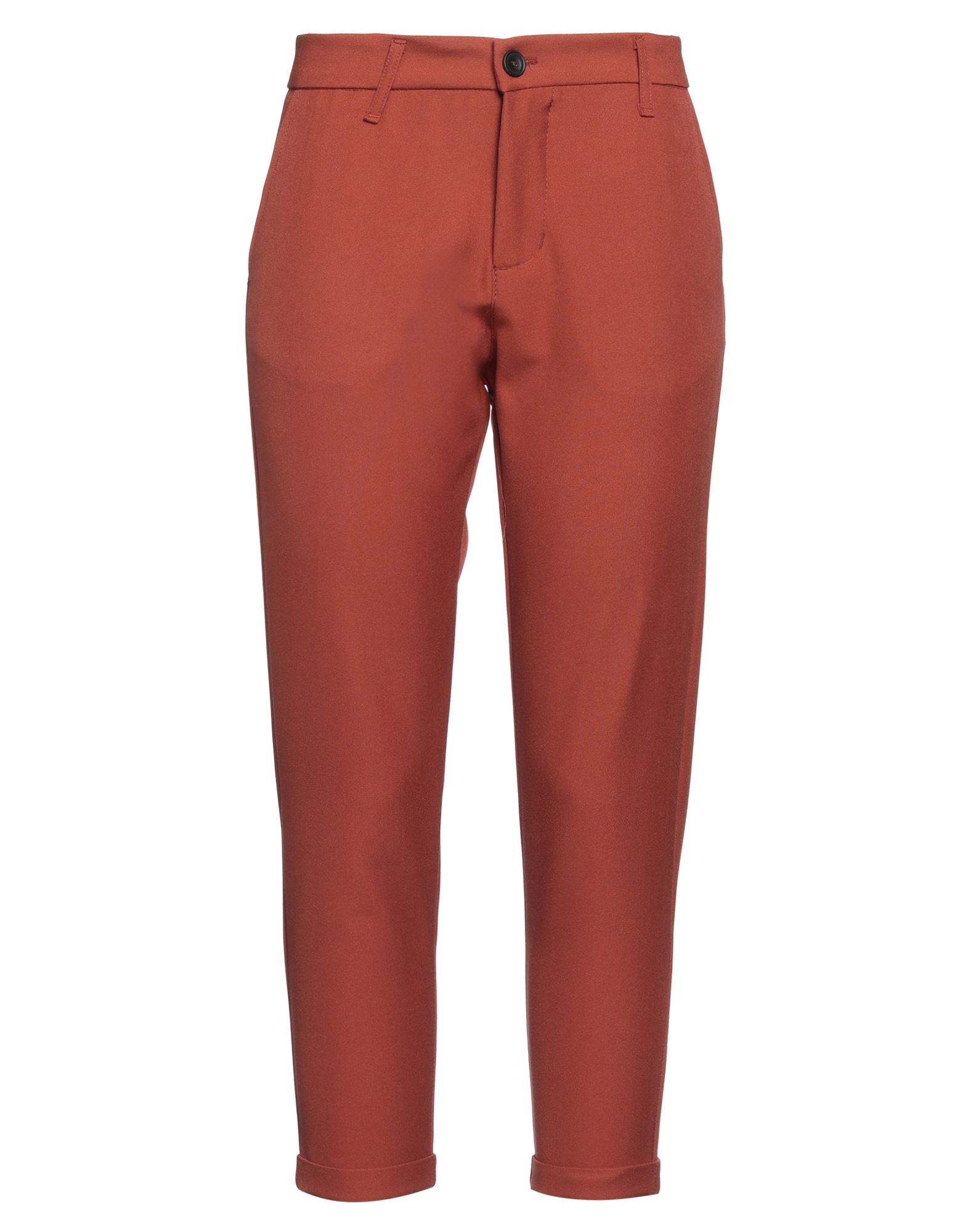 Imperial - Partes De Abajo - Pantalones - On Yoox.com 