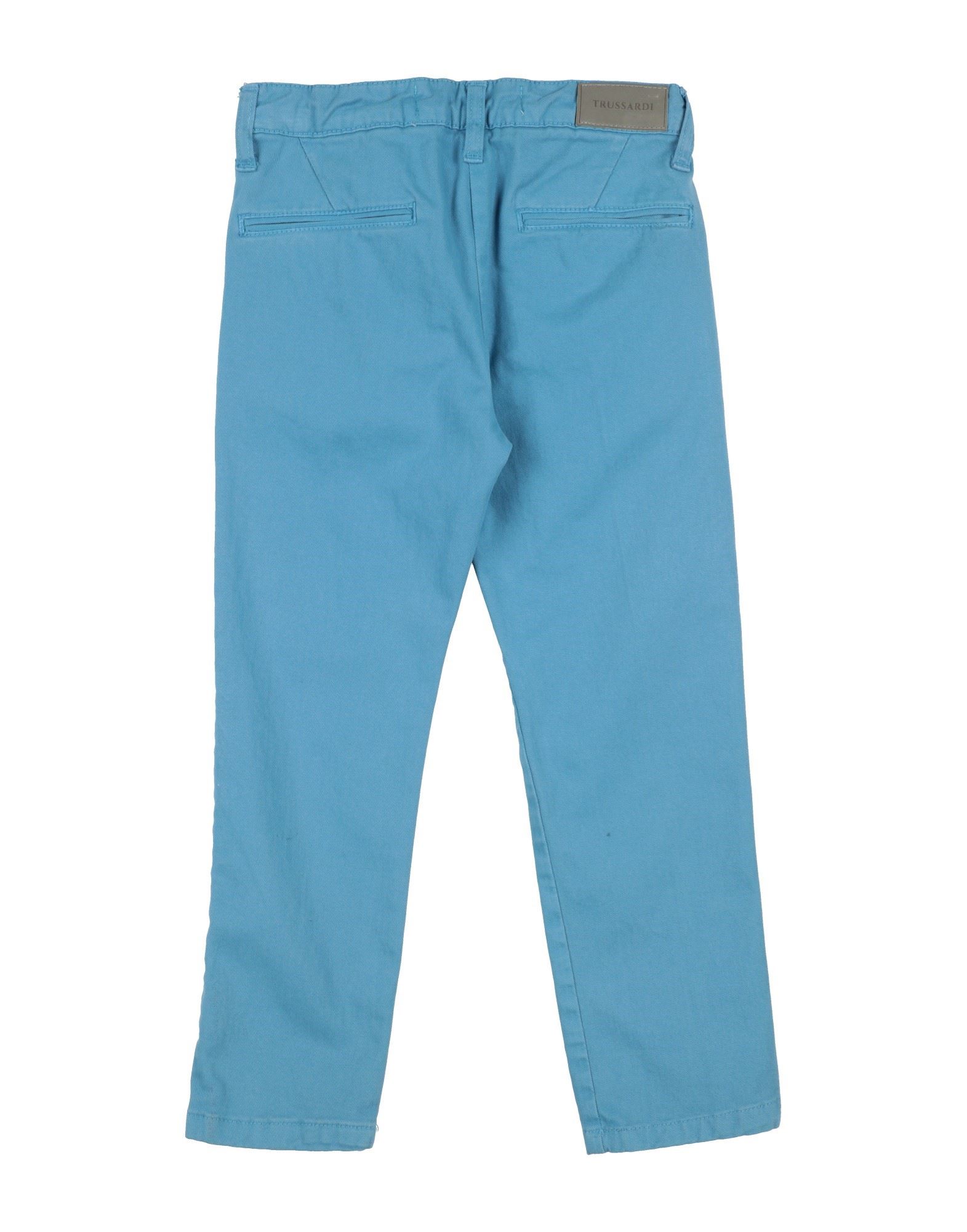 Trussardi Junior - Hosen & Röcke - Hosen - On Yoox.com 