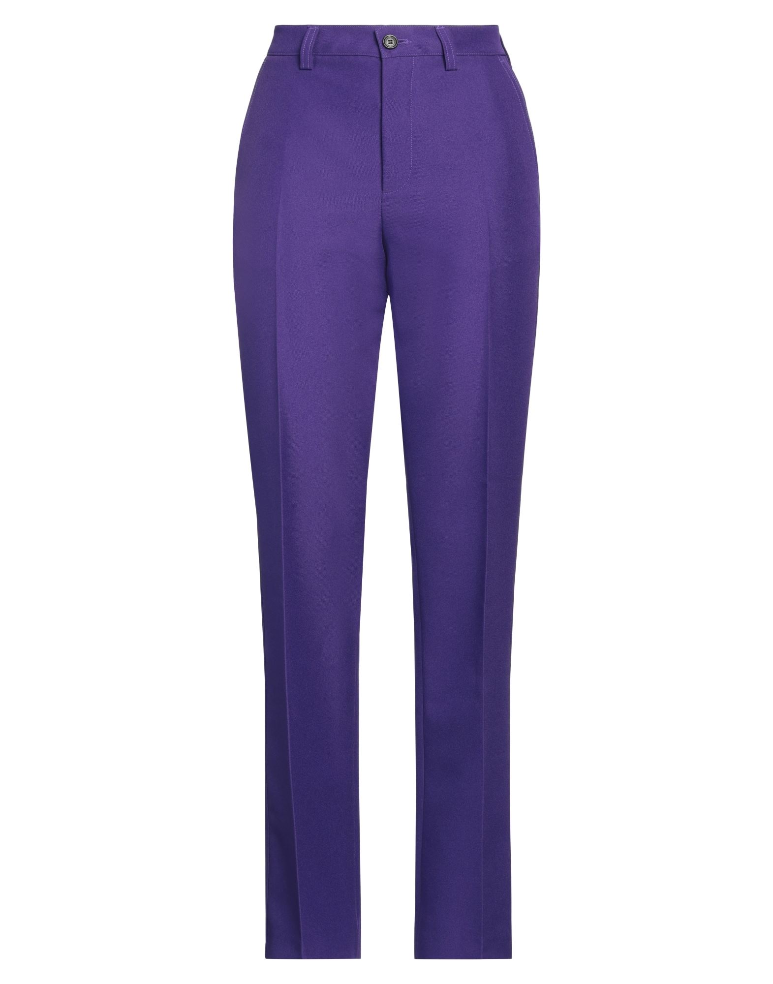 DEPARTMENT 5 BOTTOMWEAR Casual Παντελόνι