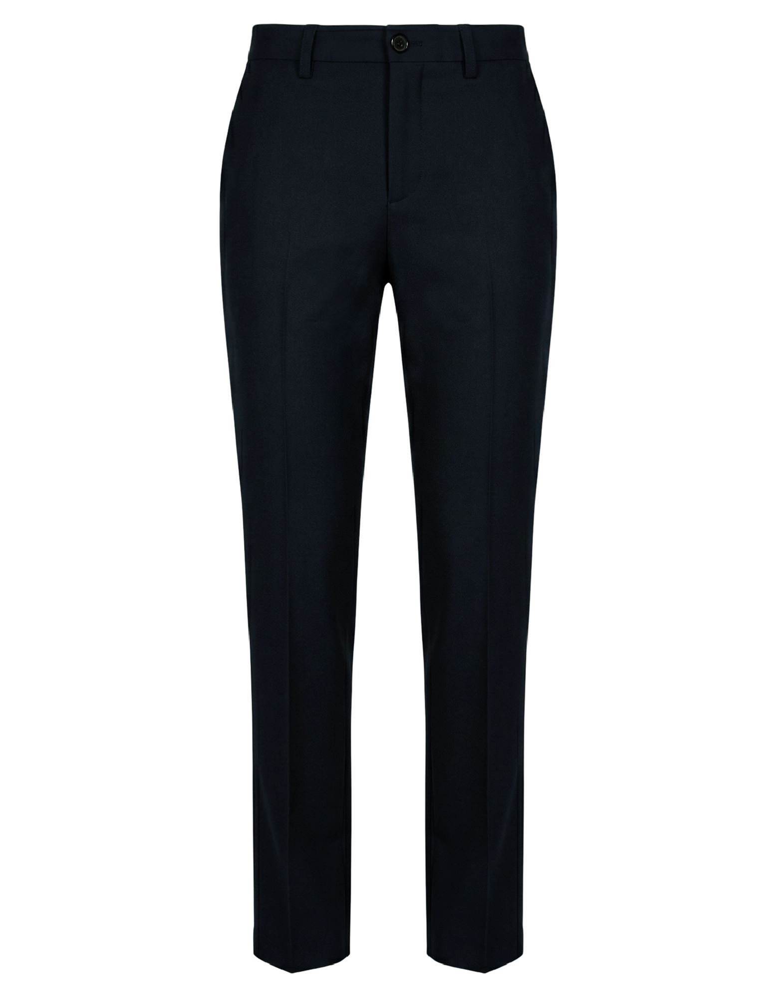 DEPARTMENT 5 BOTTOMWEAR Casual Παντελόνι