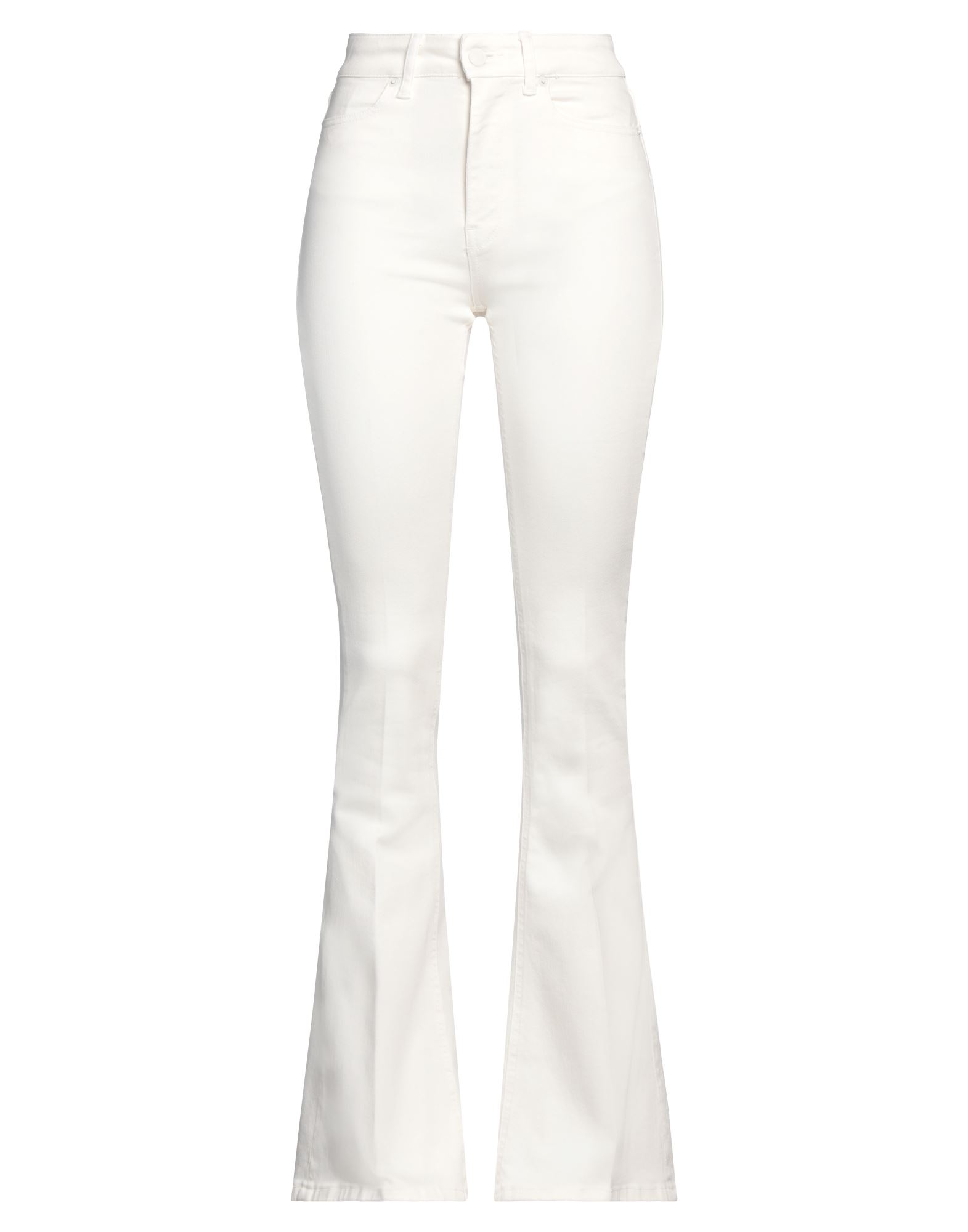  Vicolo - Hosen & Röcke - Jeanshosen - On Yoox.com 