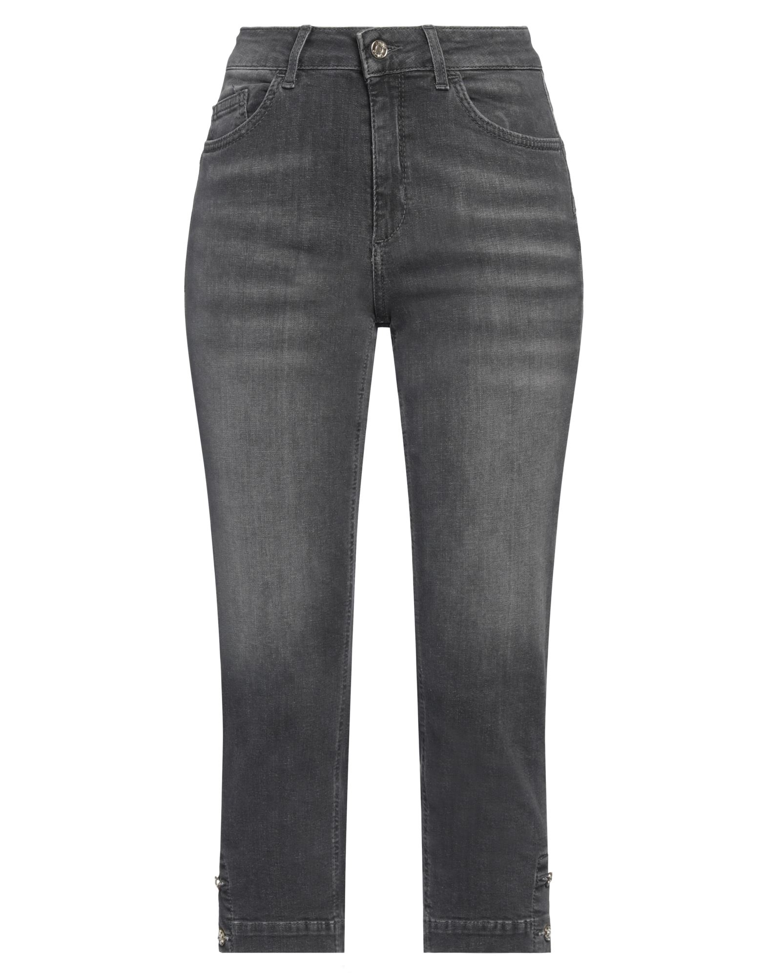 LIU •JO BOTTOMWEAR Τζιν