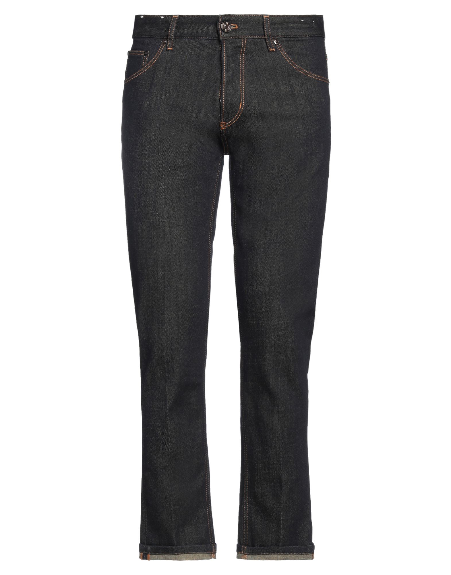  Pt Torino - Hosen & Röcke - Jeanshosen - On Yoox.com 
