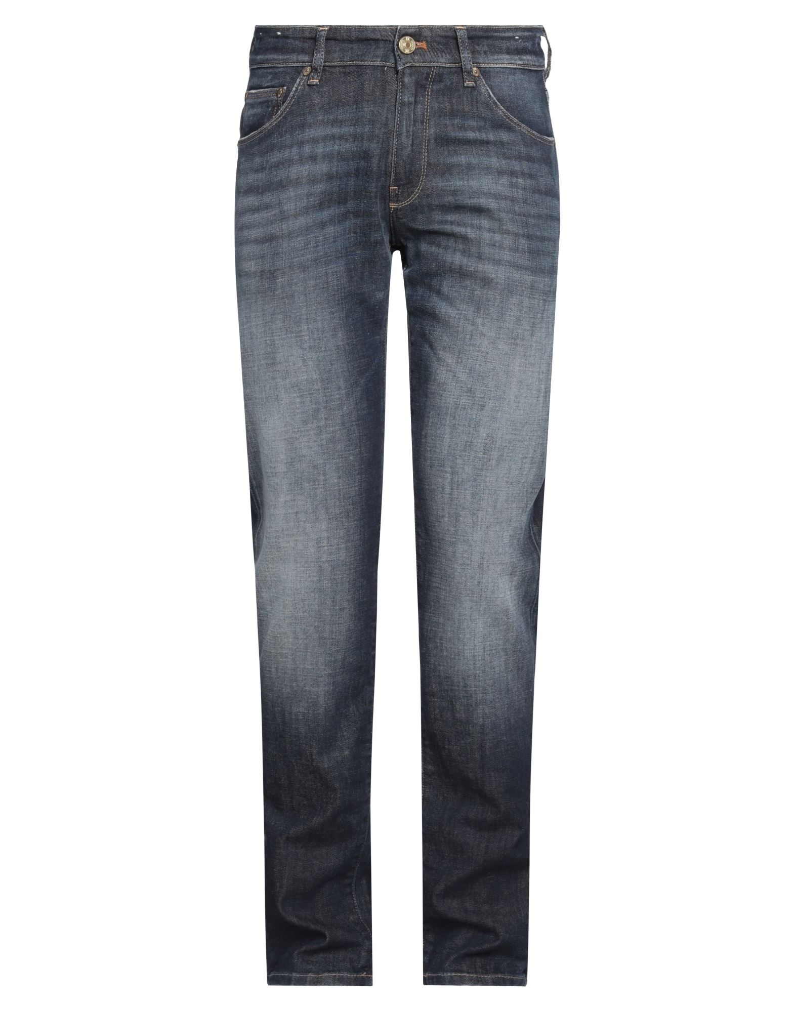  Pt Torino - Hosen & Röcke - Jeanshosen - On Yoox.com 