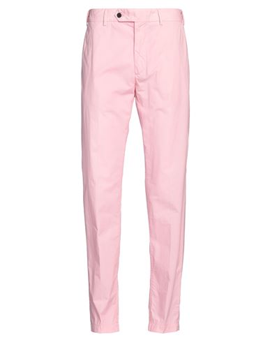 Cellar Door Man Pants Pink Size 30 Cotton