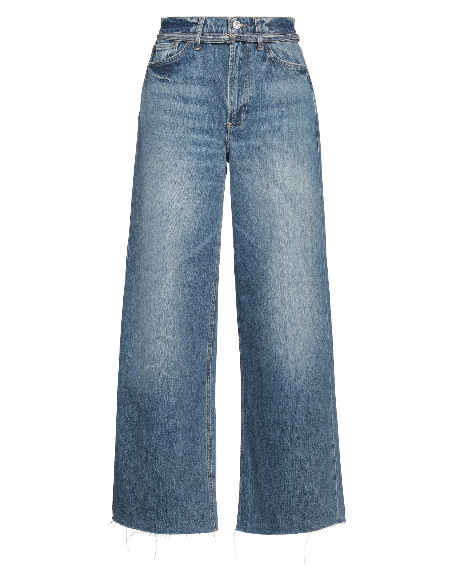 FRAME FRAME BOTTOMWEAR Τζιν